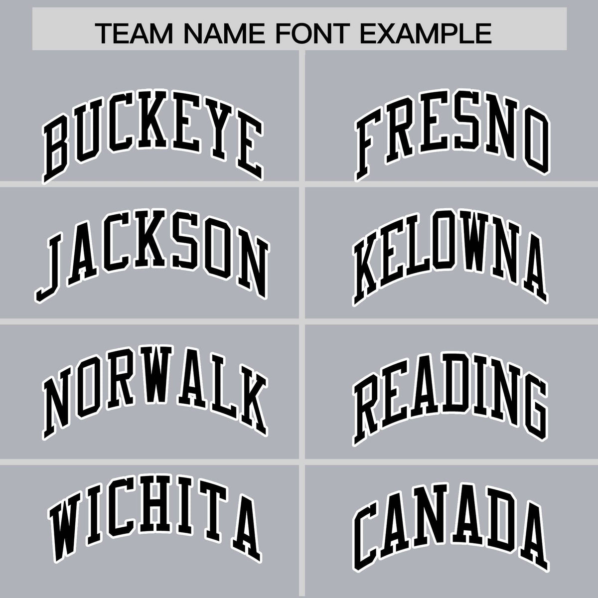 Custom Gray Black-White Varsity Full-Snap Letterman Classic Jacket Hoodie| KXKSHOP