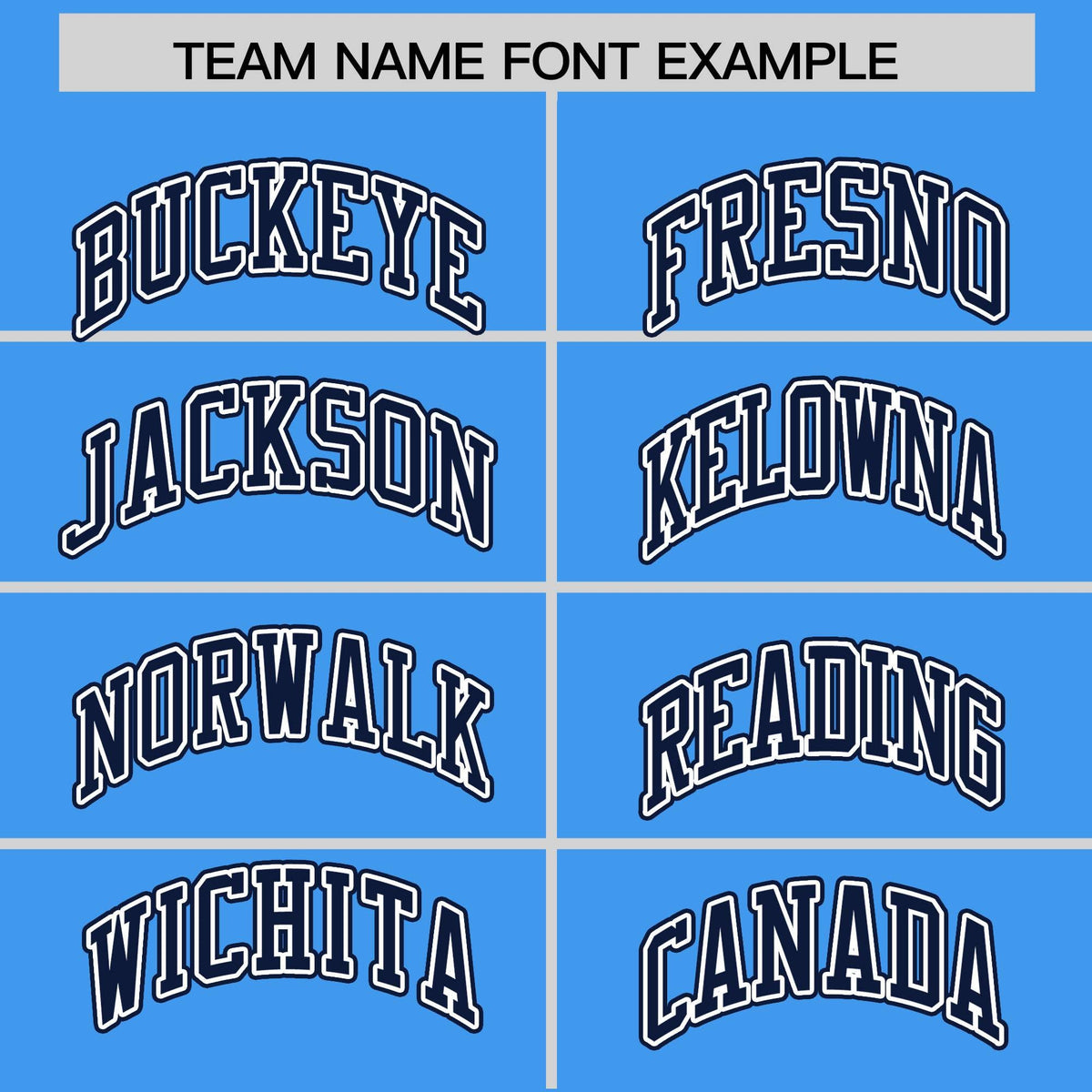 Custom Powder Blue Navy-White Varsity Full-Snap Letterman Classic Jacket Hoodie| KXKSHOP