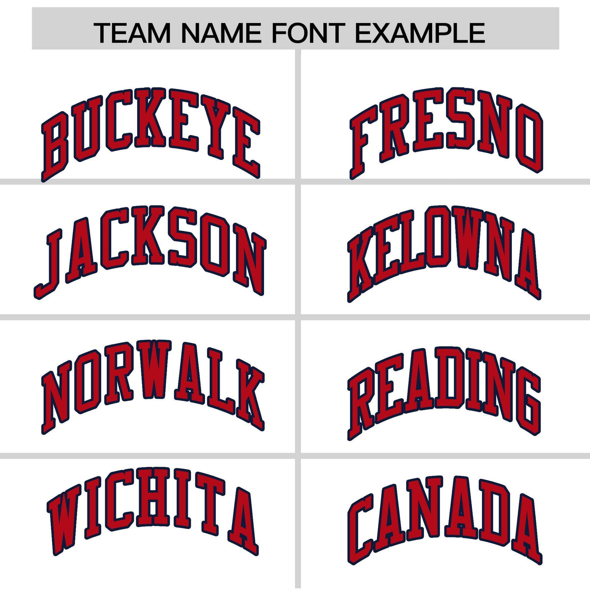 Custom White Red-Navy Varsity Full-Snap Letterman Classic Jacket Hoodie| KXKSHOP