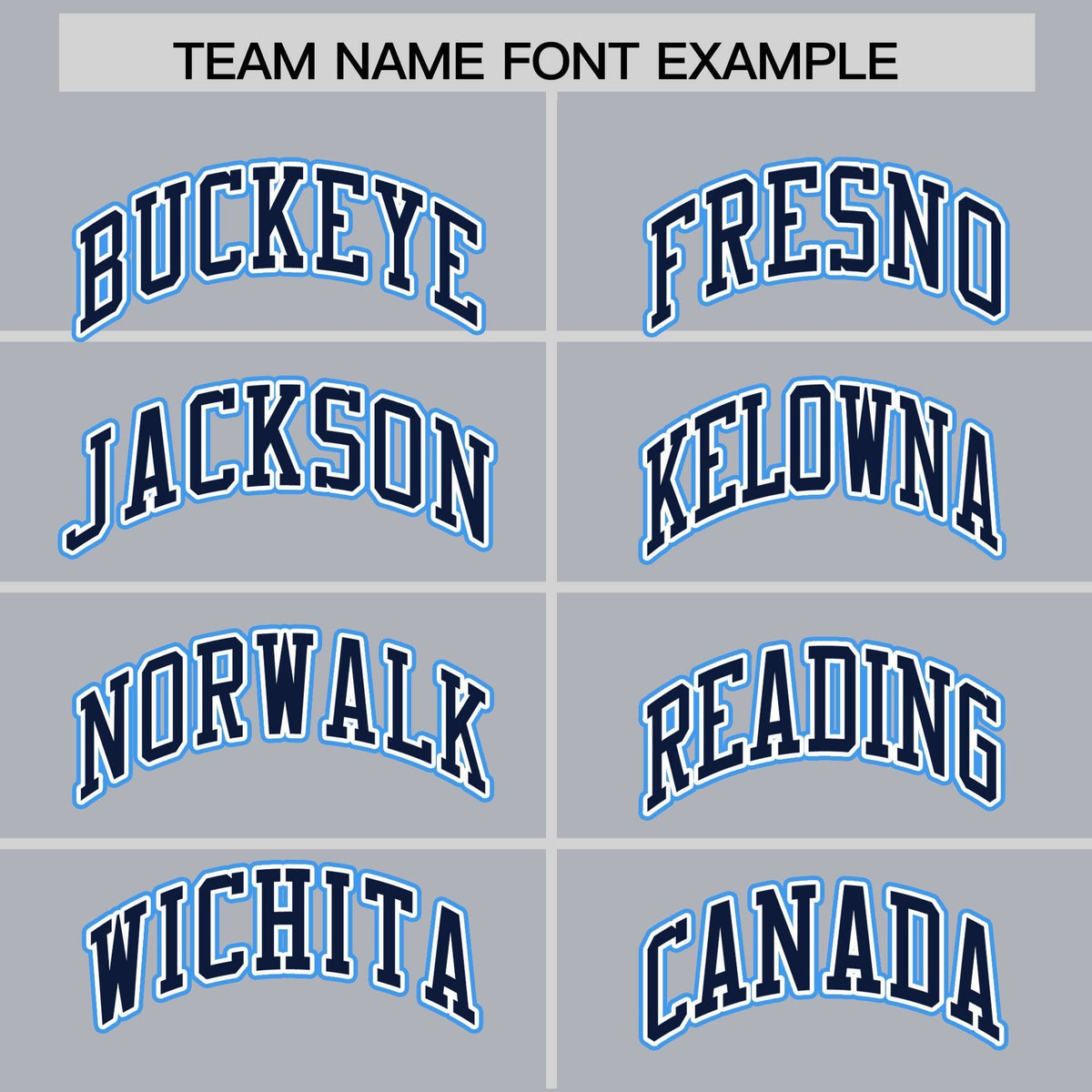 Custom Gray Navy-White Varsity Full-Snap Letterman Classic Jacket Hoodie| KXKSHOP