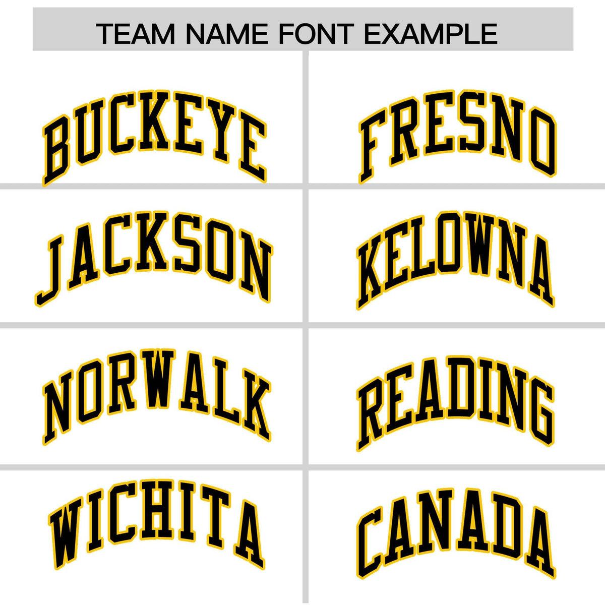 Custom White Black-Gold Varsity Full-Snap Letterman Classic Jacket Hoodie| KXKSHOP