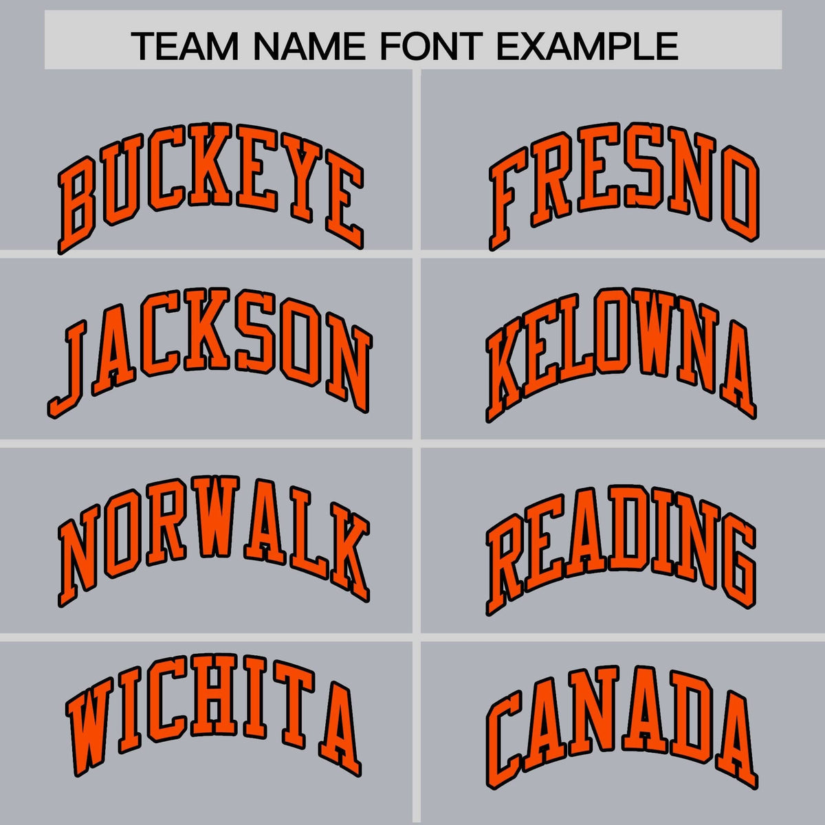 Custom Gray Orange-Black Varsity Full-Snap Letterman Classic Jacket Hoodie| KXKSHOP