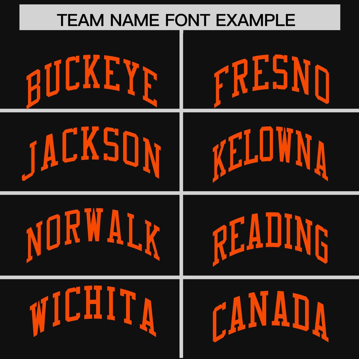 Custom Black Orange Varsity Full-Snap Letterman Classic Jacket Hoodie| KXKSHOP