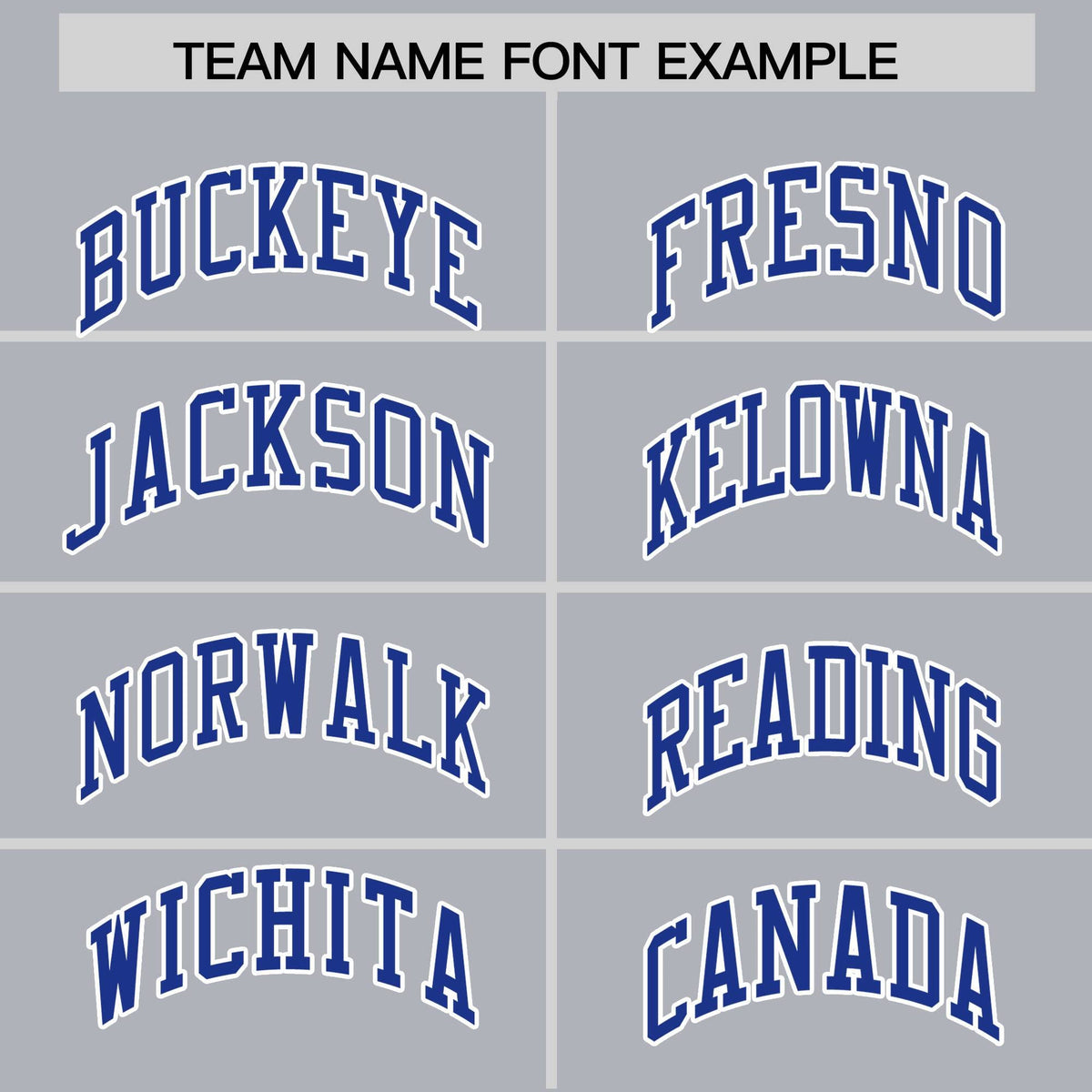 Custom Gray Royal-White Varsity Full-Snap Letterman Classic Jacket Hoodie| KXKSHOP