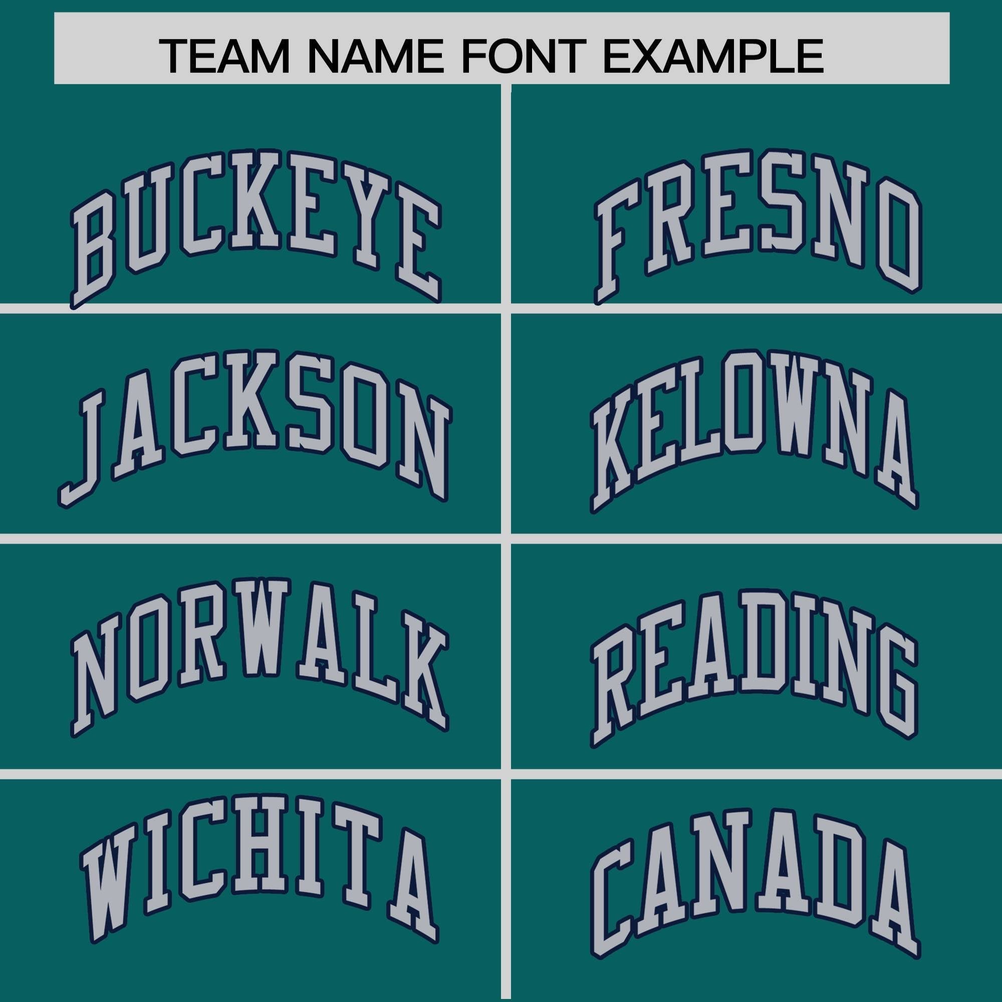 Custom Aqua Gray-Navy Varsity Full-Snap Letterman Classic Jacket Hoodie| KXKSHOP