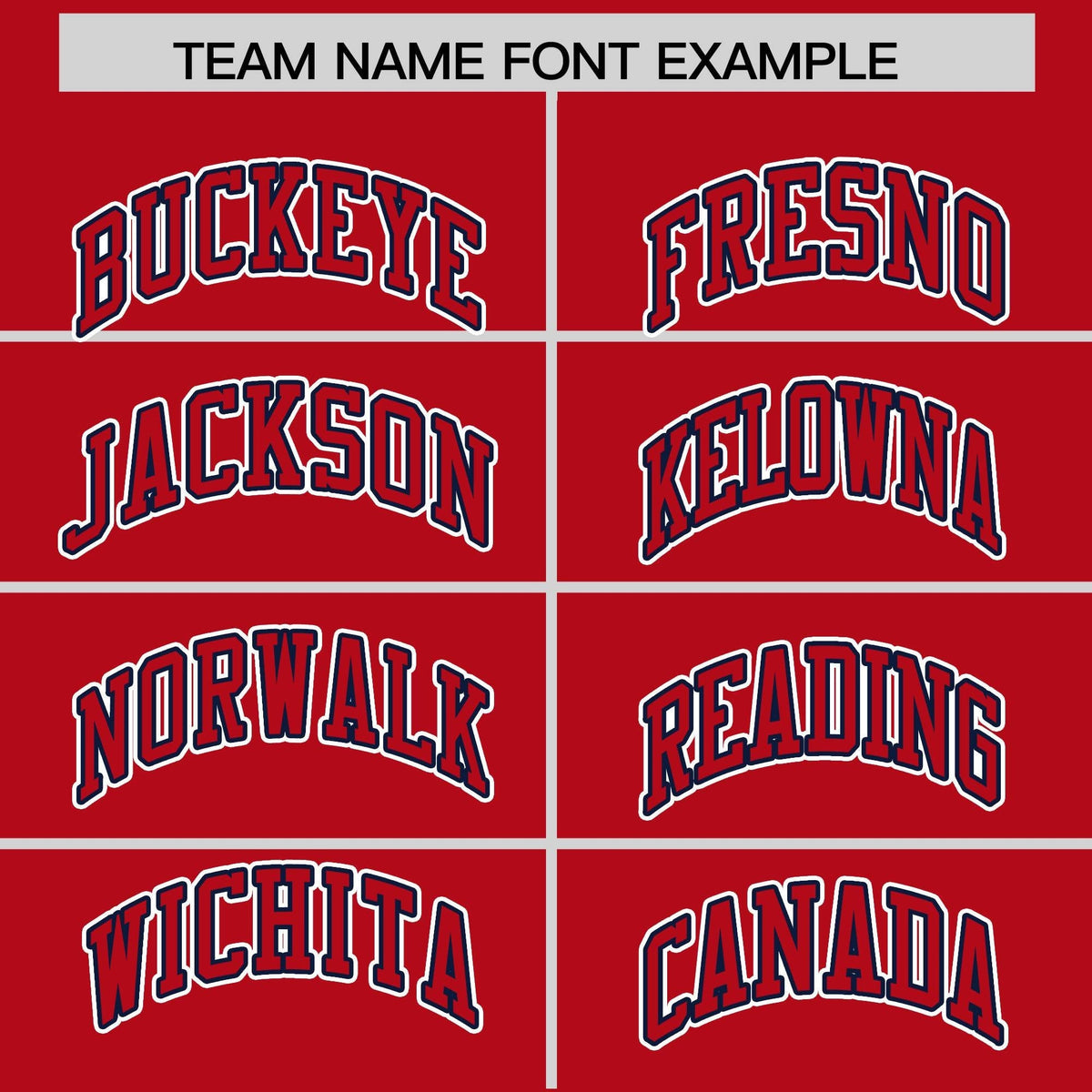 Custom Red Red-Navy Varsity Full-Snap Letterman Classic Jacket Hoodie| KXKSHOP