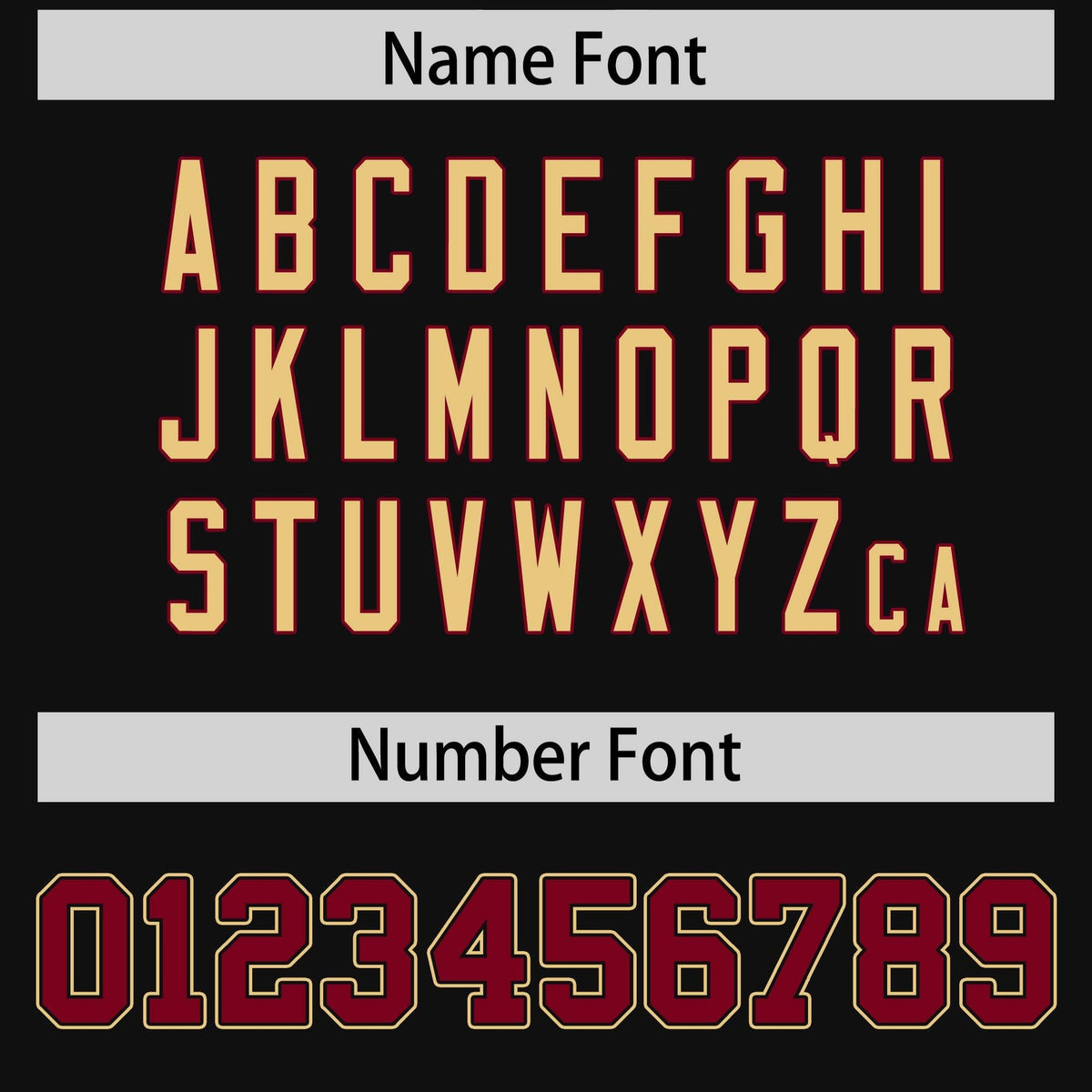 Custom Black Crimson-Black Varsity Full-Snap Letterman Classic Jacket Hoodie| KXKSHOP