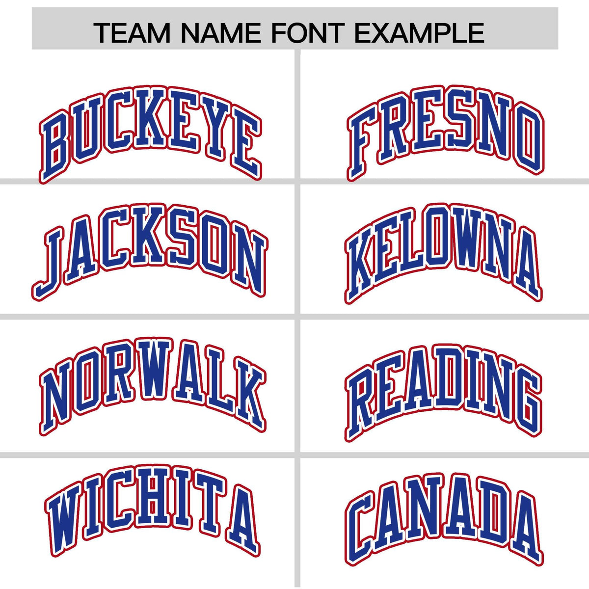 Custom White Royal-White Varsity Full-Snap Letterman Classic Jacket Hoodie| KXKSHOP