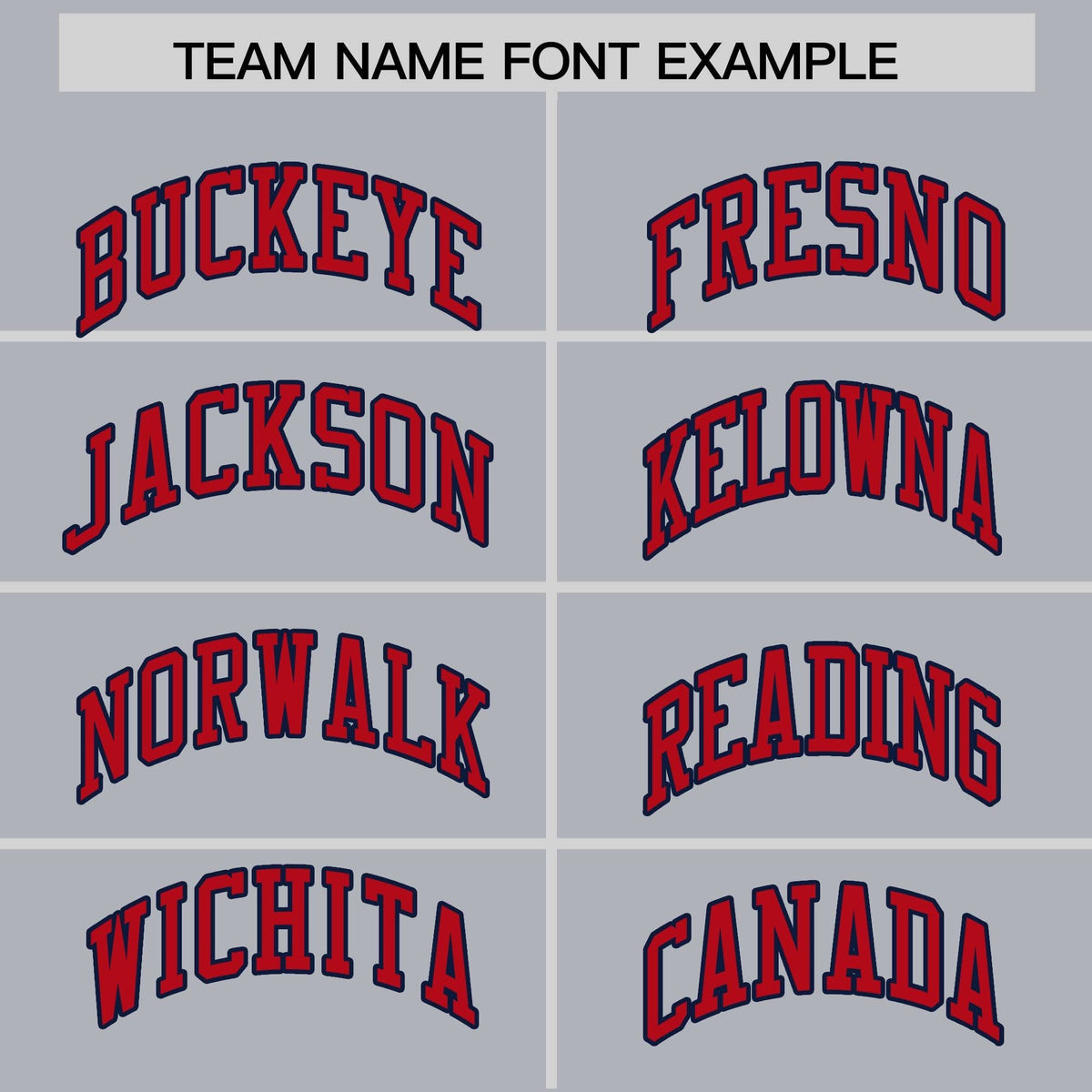 Custom Gray Red-Navy Varsity Full-Snap Letterman Classic Jacket Hoodie| KXKSHOP