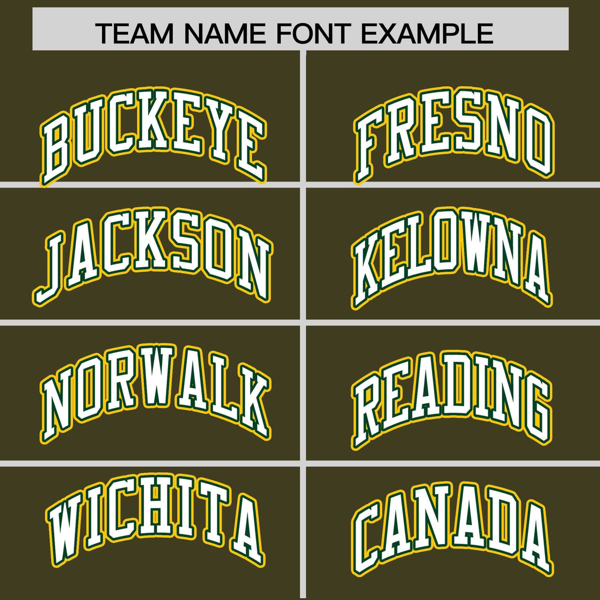 Custom Olive White-Green Varsity Full-Snap Letterman Classic Jacket Hoodie| KXKSHOP