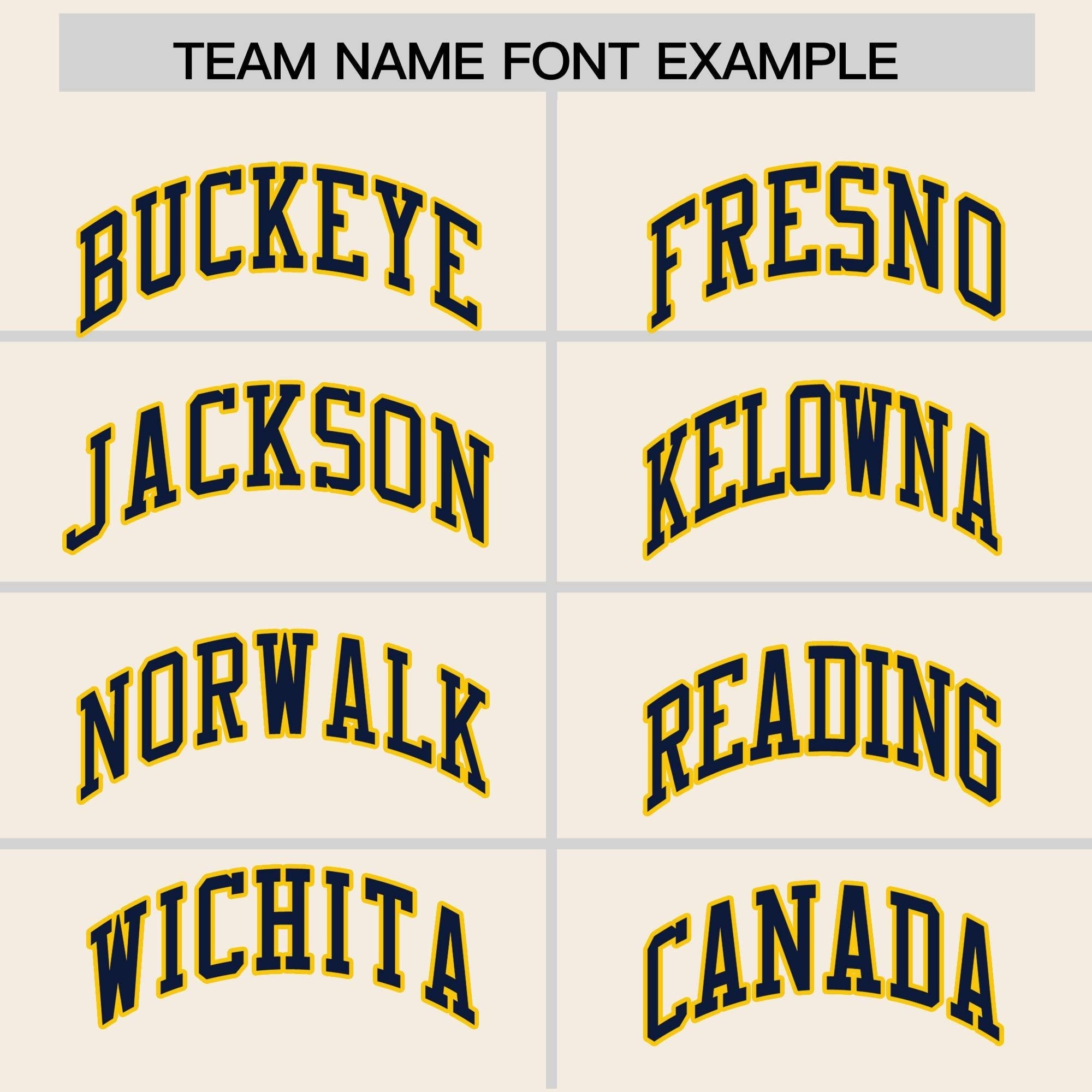 Custom Cream Navy-Gold Varsity Full-Snap Letterman Classic Jacket Hoodie| KXKSHOP