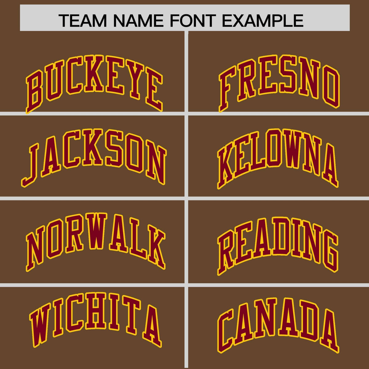 Custom Light Brown Crimson-Gold Varsity Full-Snap Letterman Classic Jacket Hoodie| KXKSHOP