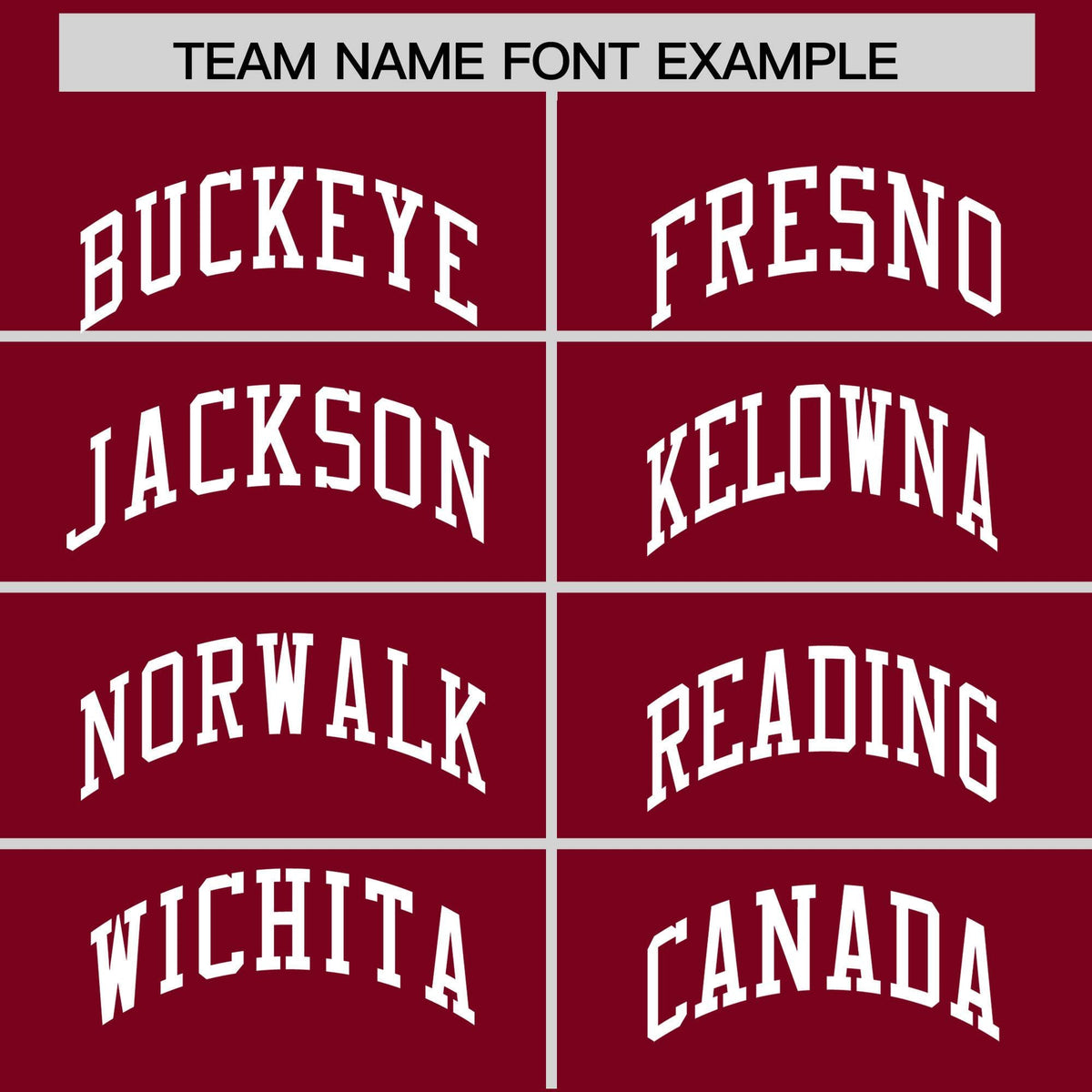 Custom Crimson White Varsity Full-Snap Letterman Classic Jacket Hoodie| KXKSHOP