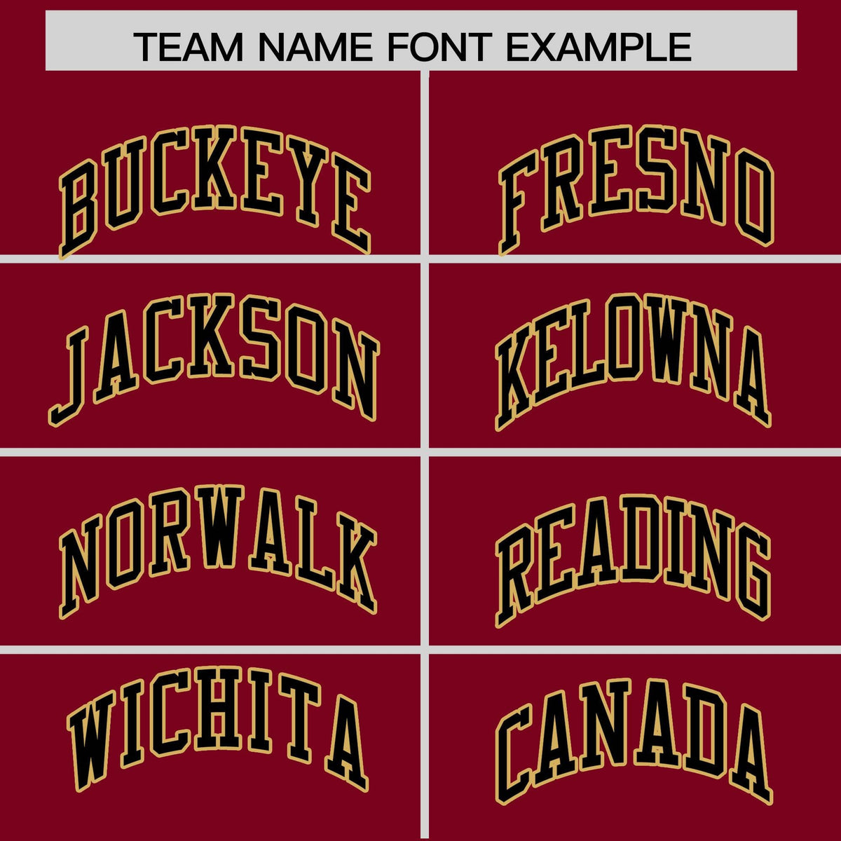 Custom Crimson Black-Khaki Varsity Full-Snap Letterman Classic Jacket Hoodie| KXKSHOP