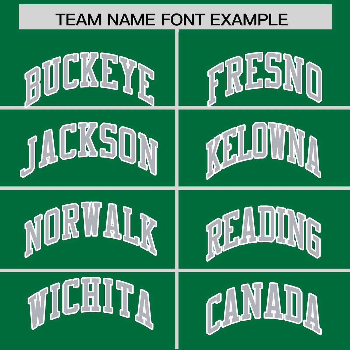 Custom Kelly Green Gray-White Varsity Full-Snap Letterman Classic Jacket Hoodie| KXKSHOP