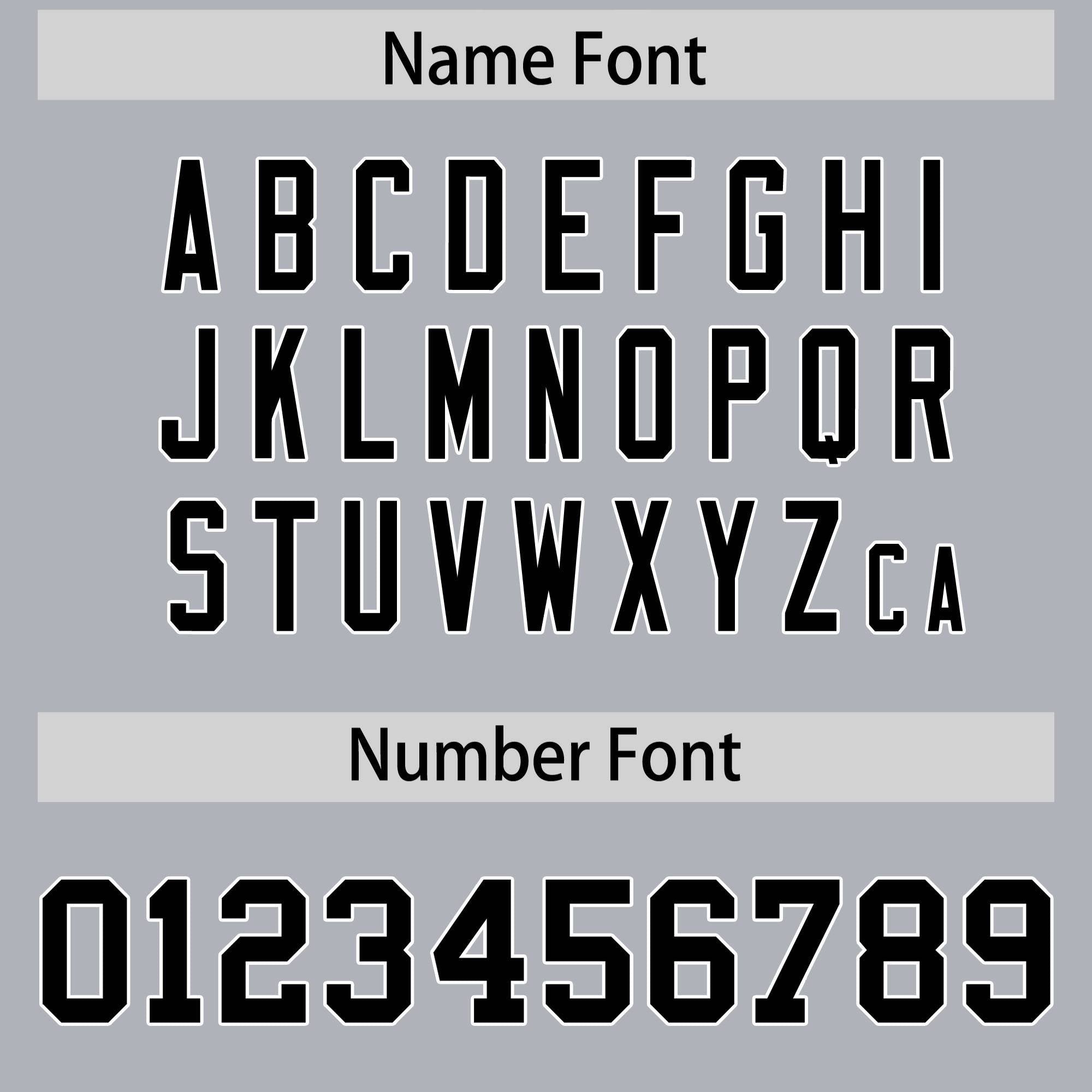 Custom Gray Black-White Varsity Full-Snap Letterman Classic Jacket Hoodie| KXKSHOP