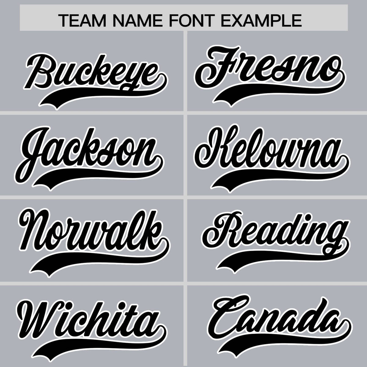 Custom Gray Black-White Varsity Full-Snap Letterman Classic Jacket Hoodie| KXKSHOP