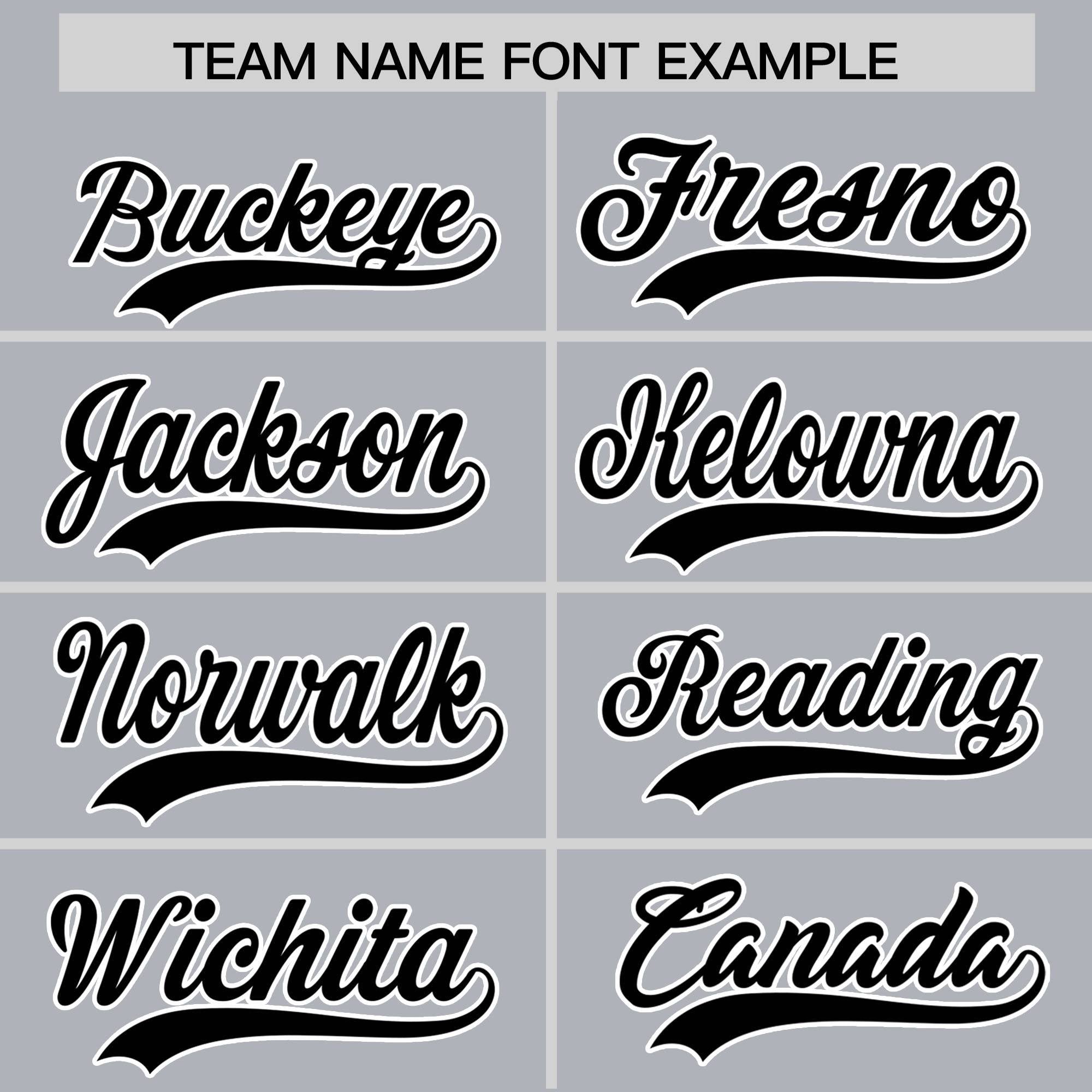 Custom Gray Black-White Varsity Full-Snap Letterman Classic Jacket Hoodie| KXKSHOP