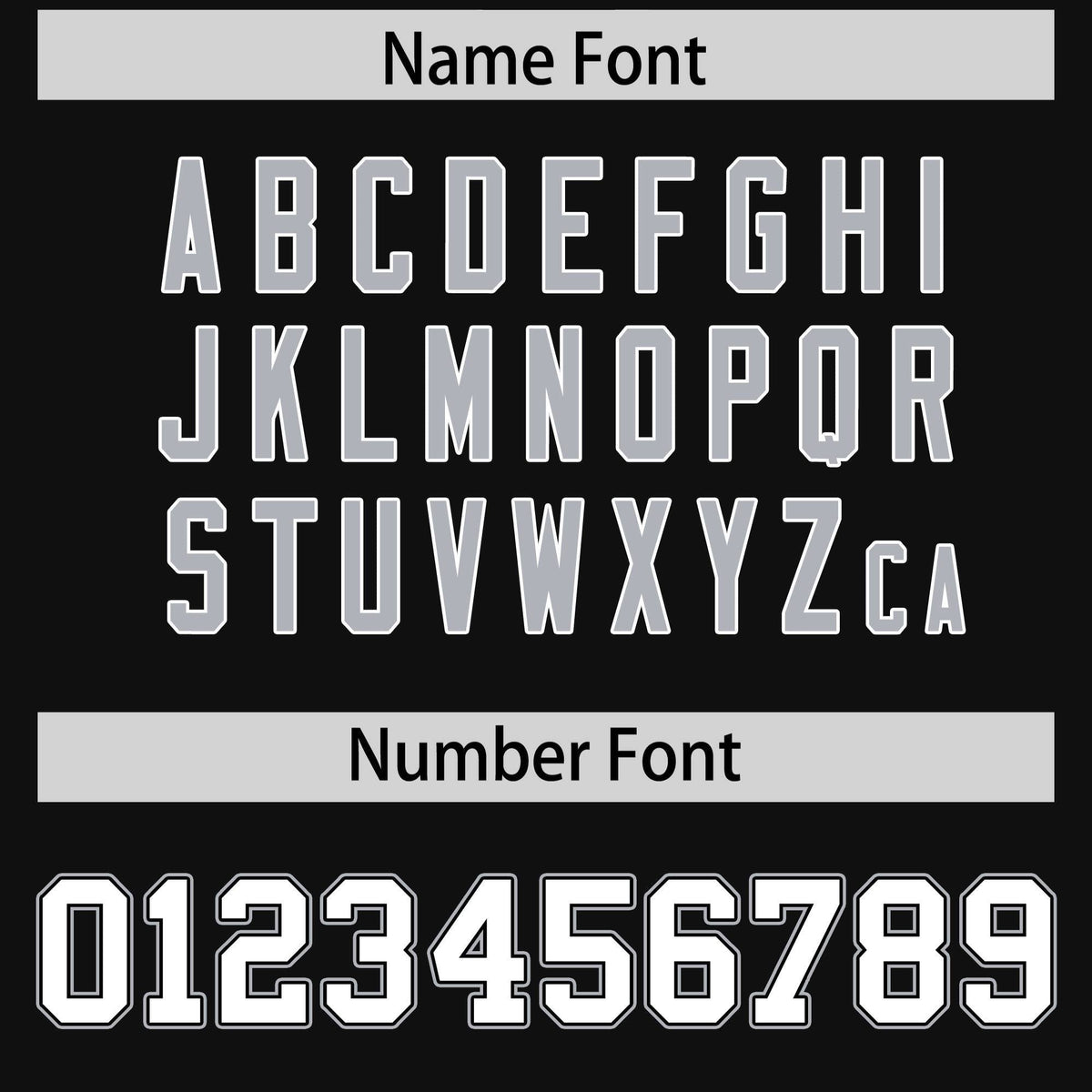 Custom Black White-Black Varsity Full-Snap Letterman Classic Jacket Hoodie| KXKSHOP