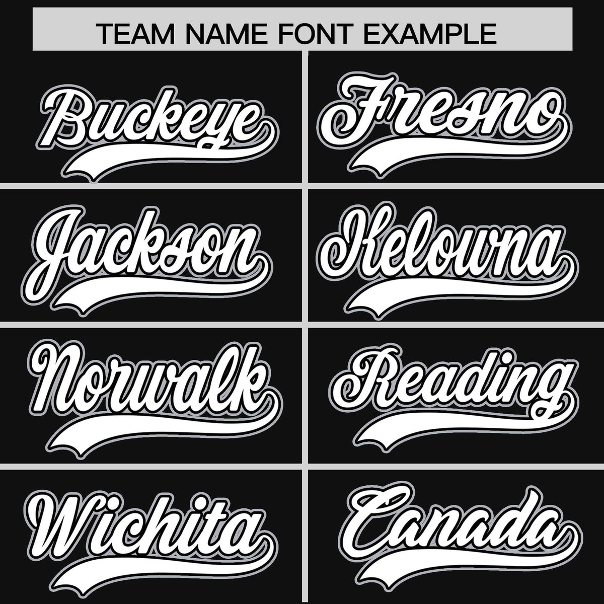 Custom Black White-Black Varsity Full-Snap Letterman Classic Jacket Hoodie| KXKSHOP