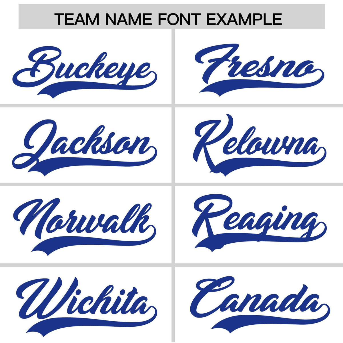 Custom White Royal Varsity Full-Snap Letterman Classic Jacket Hoodie| KXKSHOP