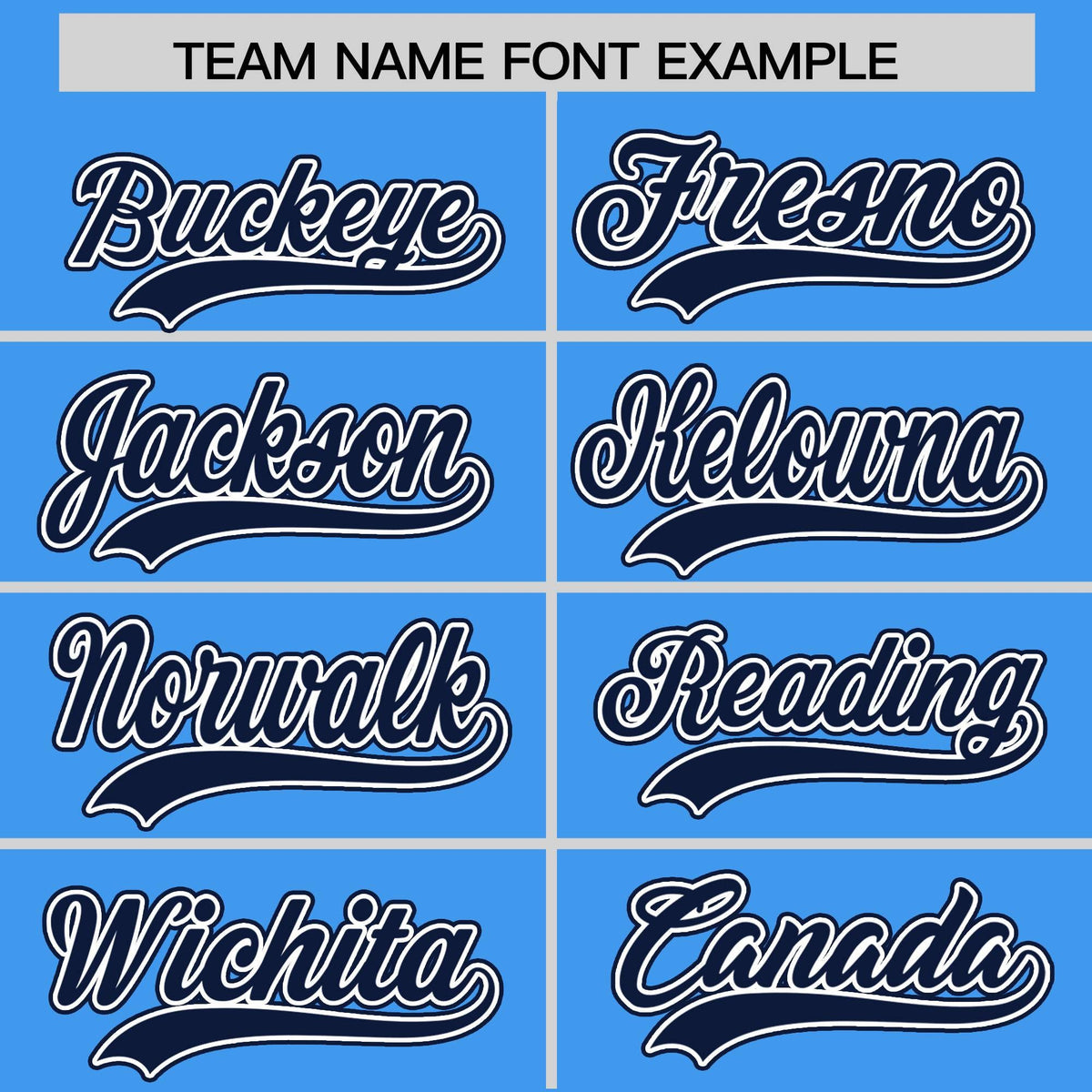 Custom Powder Blue Navy-White Varsity Full-Snap Letterman Classic Jacket Hoodie| KXKSHOP