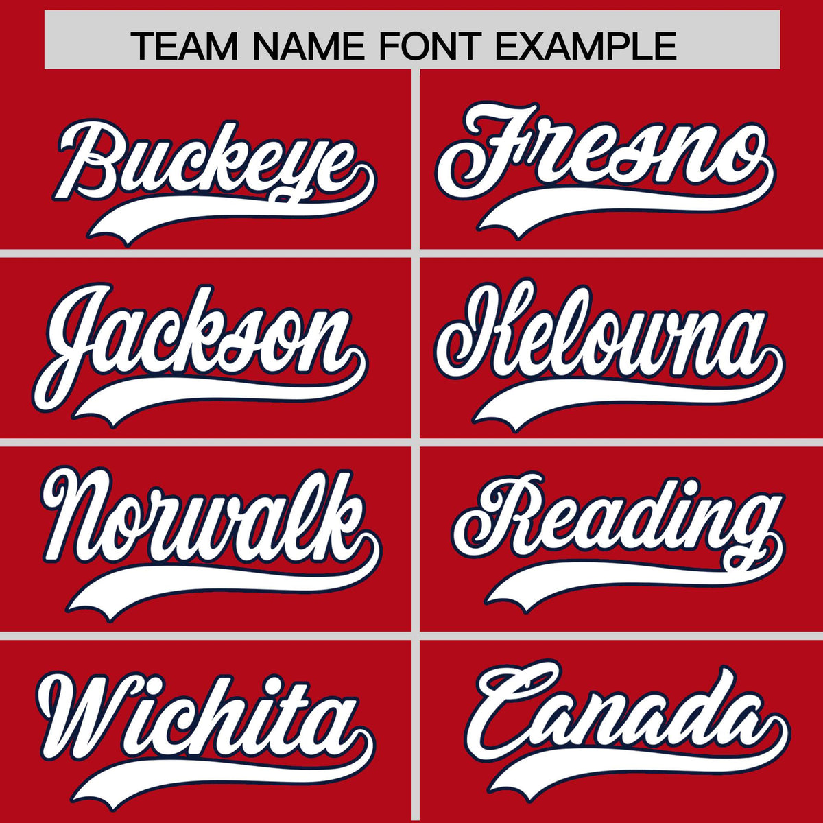 Custom Red White-Navy Varsity Full-Snap Letterman Classic Jacket Hoodie| KXKSHOP