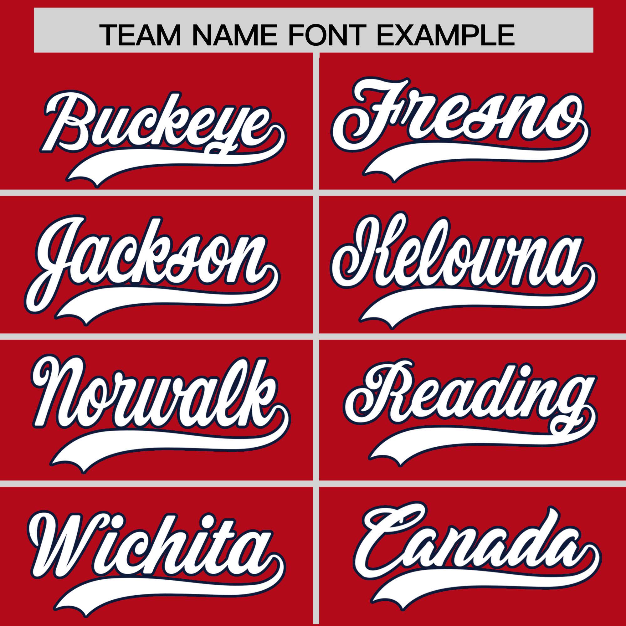 Custom Red White-Navy Varsity Full-Snap Letterman Classic Jacket Hoodie| KXKSHOP