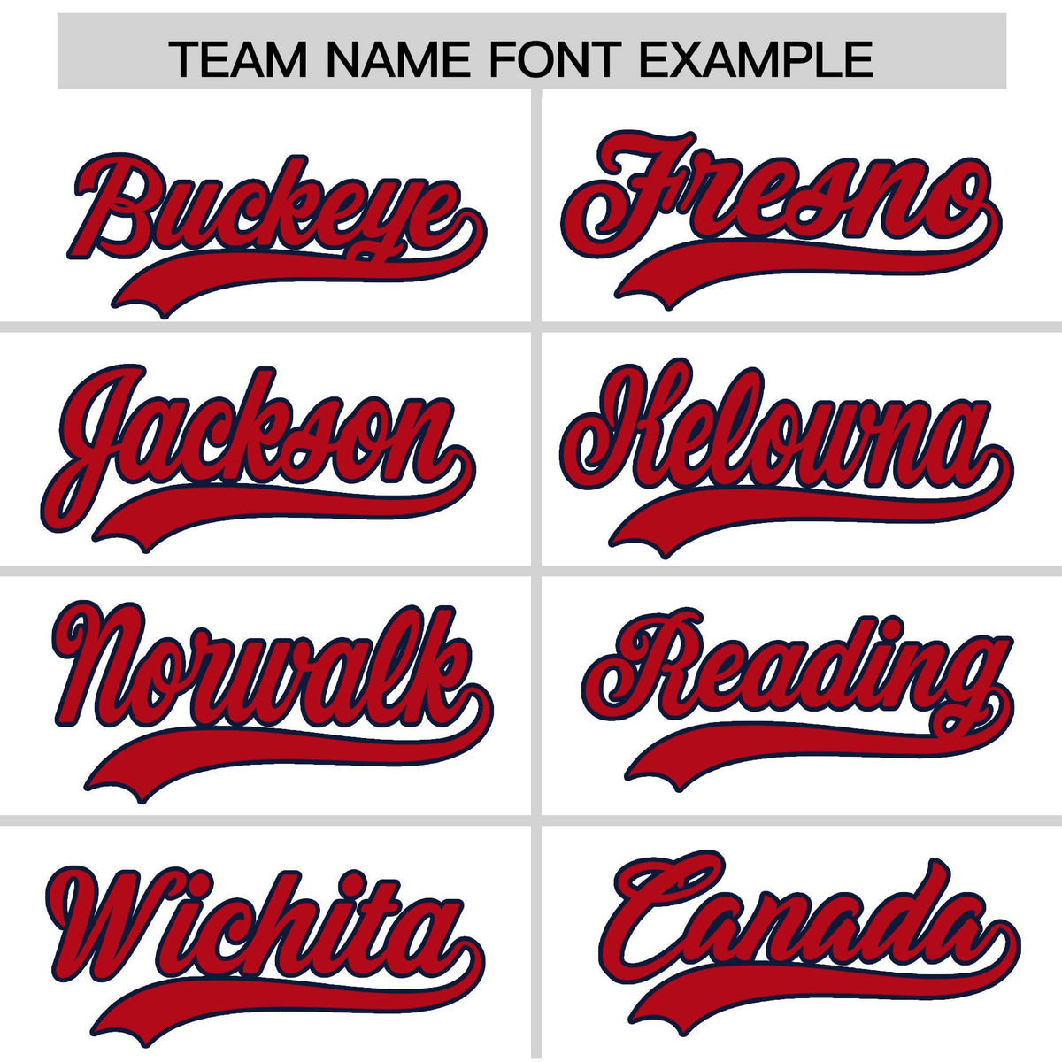 Custom White Red-Navy Varsity Full-Snap Letterman Classic Jacket Hoodie| KXKSHOP