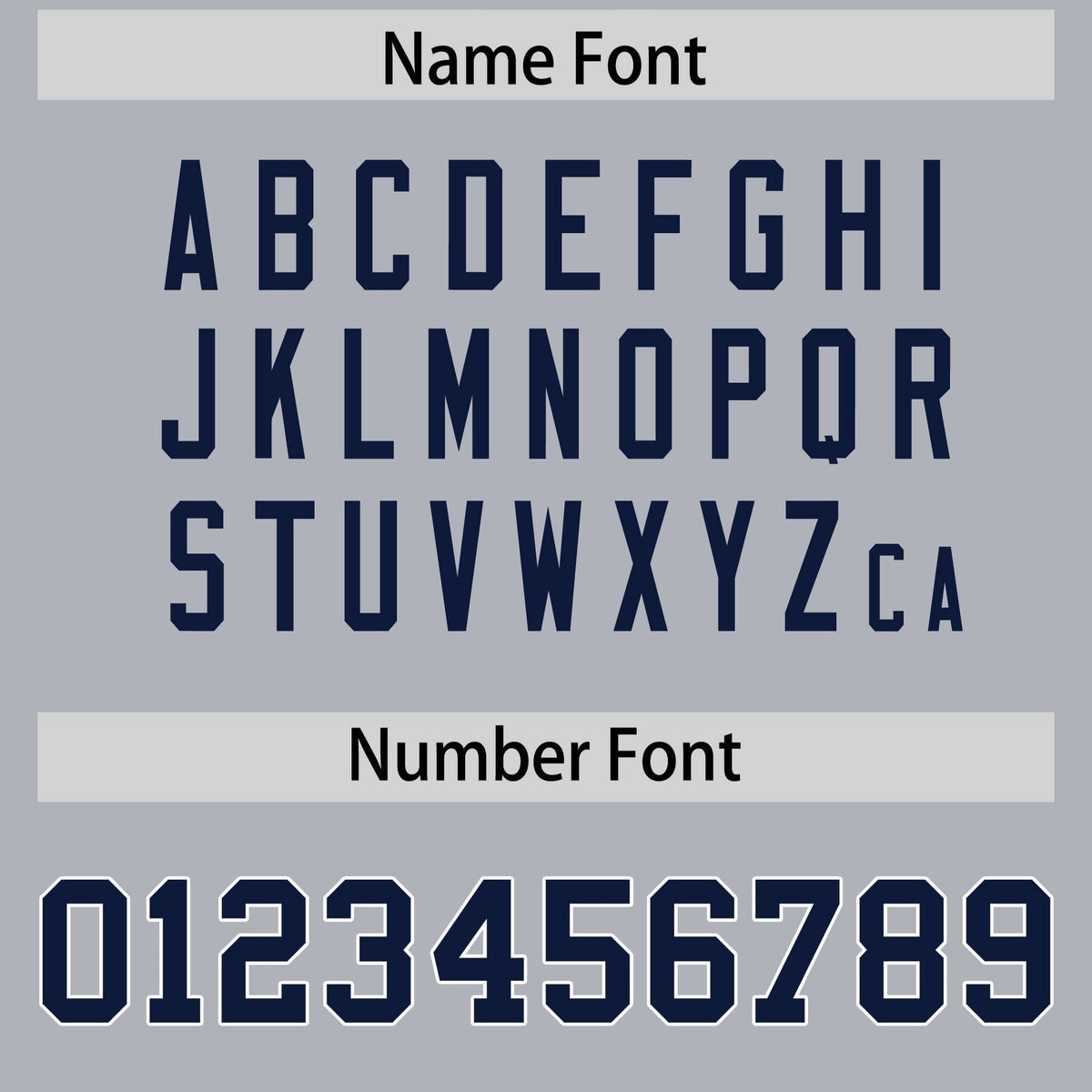 Custom Gray Navy-White Varsity Full-Snap Letterman Classic Jacket Hoodie| KXKSHOP