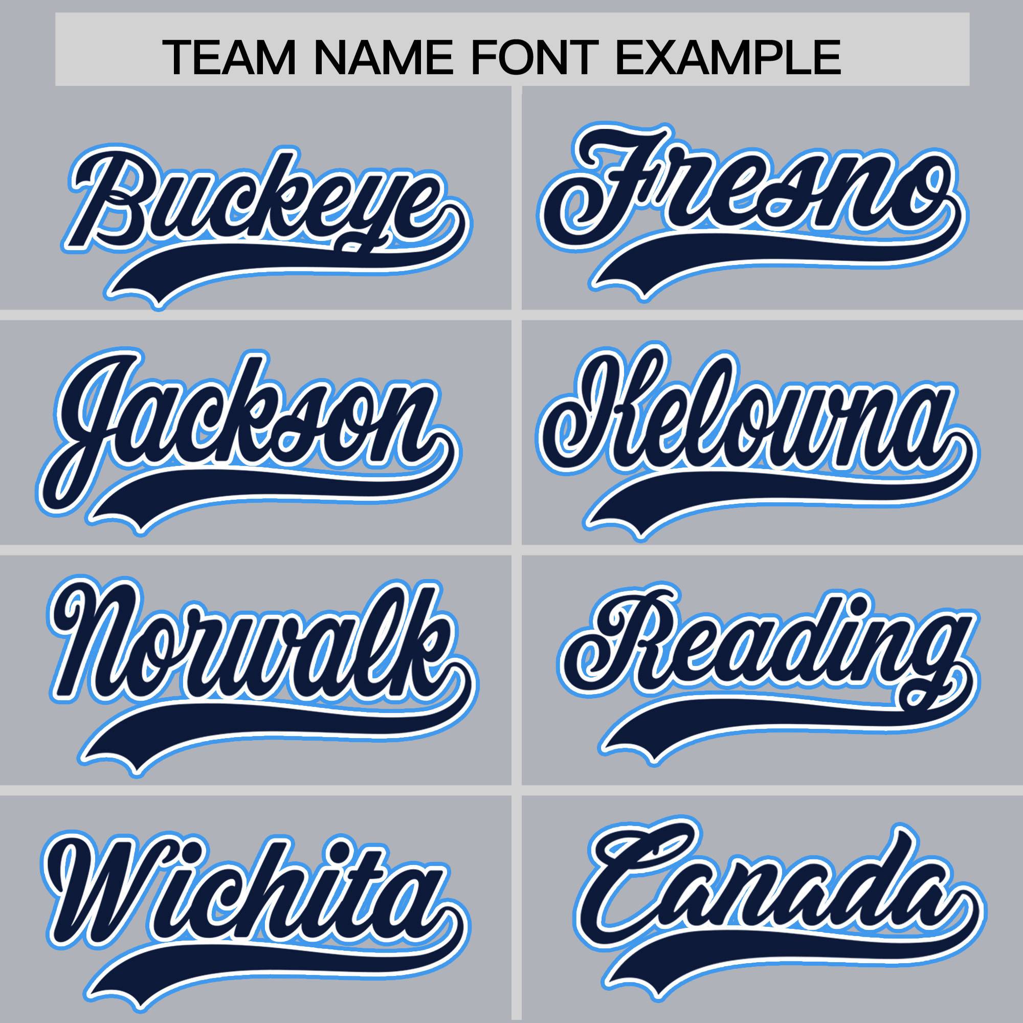 Custom Gray Navy-White Varsity Full-Snap Letterman Classic Jacket Hoodie| KXKSHOP