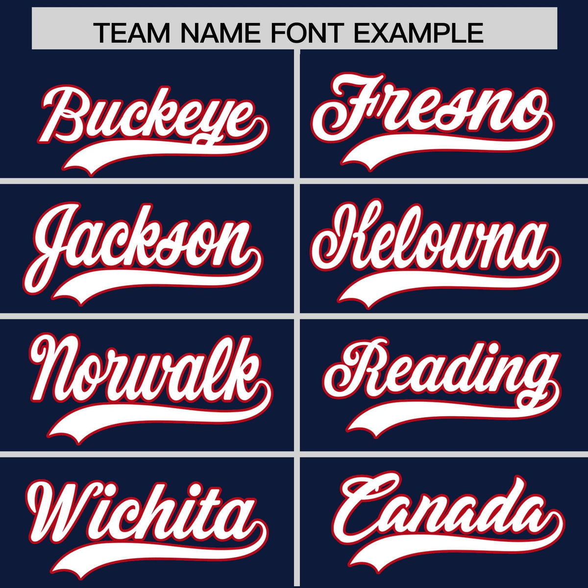 Custom Navy White-Red Varsity Full-Snap Letterman Classic Jacket Hoodie| KXKSHOP