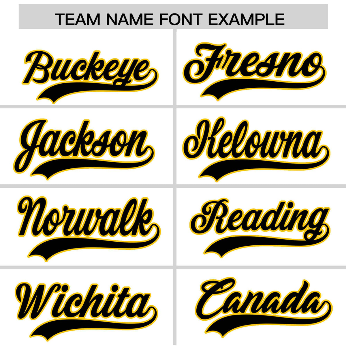 Custom White Black-Gold Varsity Full-Snap Letterman Classic Jacket Hoodie| KXKSHOP