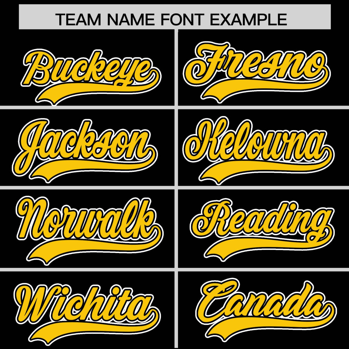 Custom Black Gold-Black Varsity Full-Snap Letterman Classic Jacket Hoodie| KXKSHOP