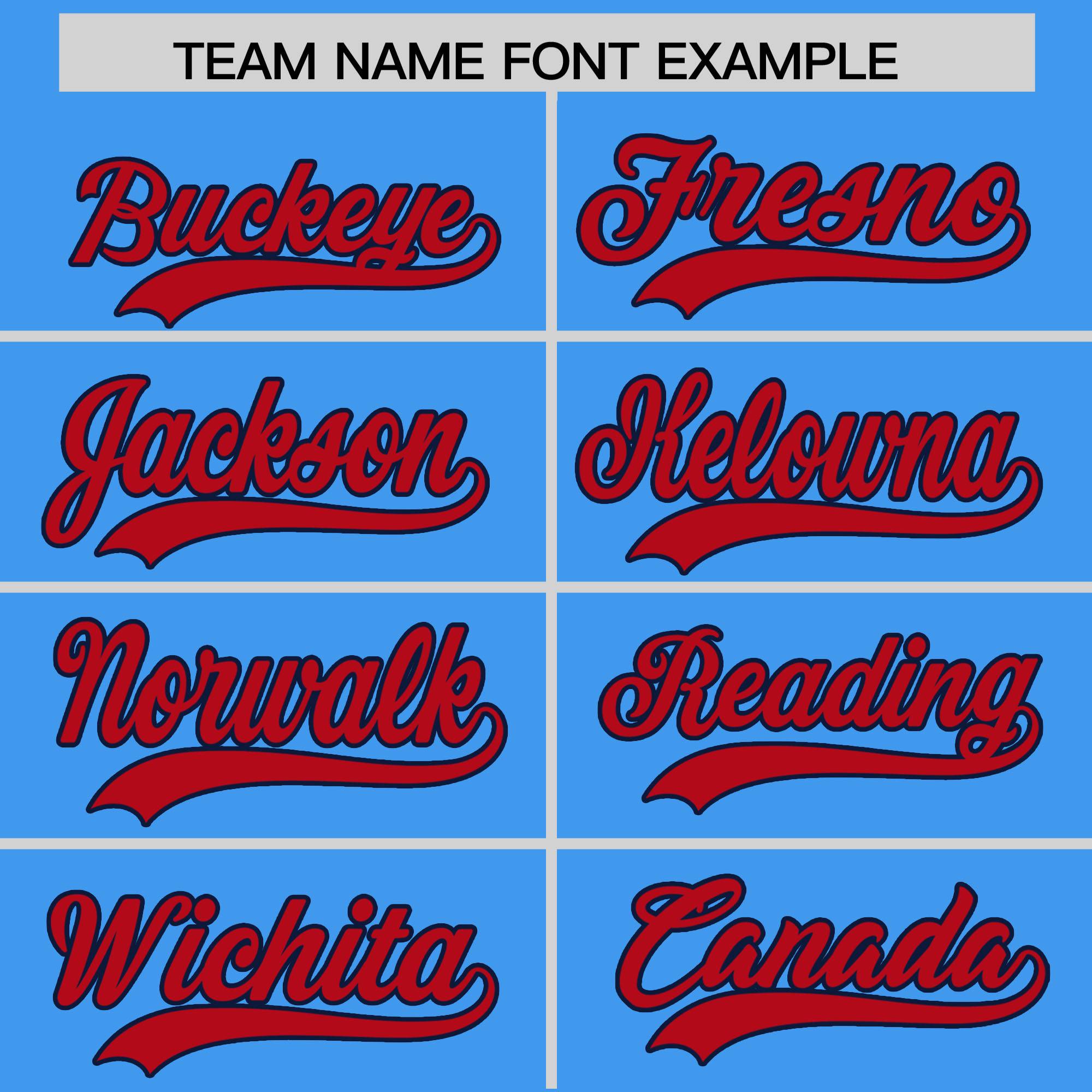 Custom Powder Blue Red-Navy Varsity Full-Snap Letterman Classic Jacket Hoodie| KXKSHOP