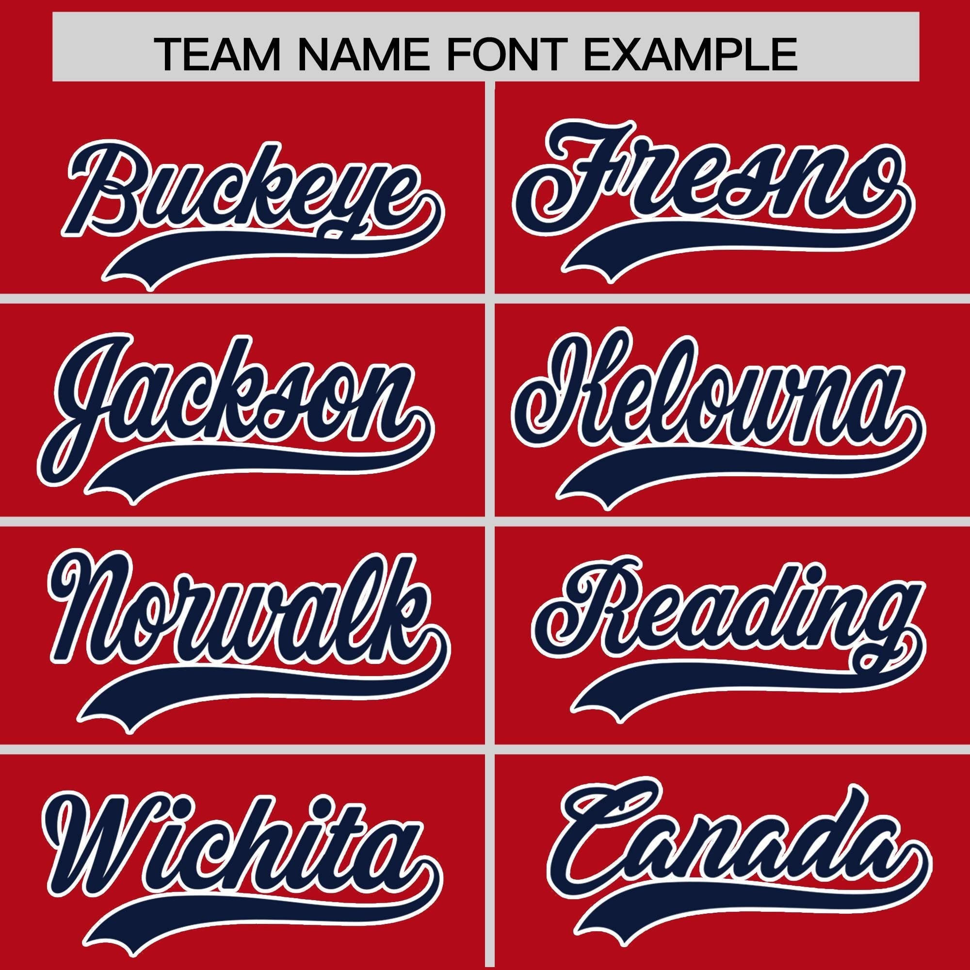 Custom Red Navy-White Varsity Full-Snap Letterman Classic Jacket Hoodie| KXKSHOP