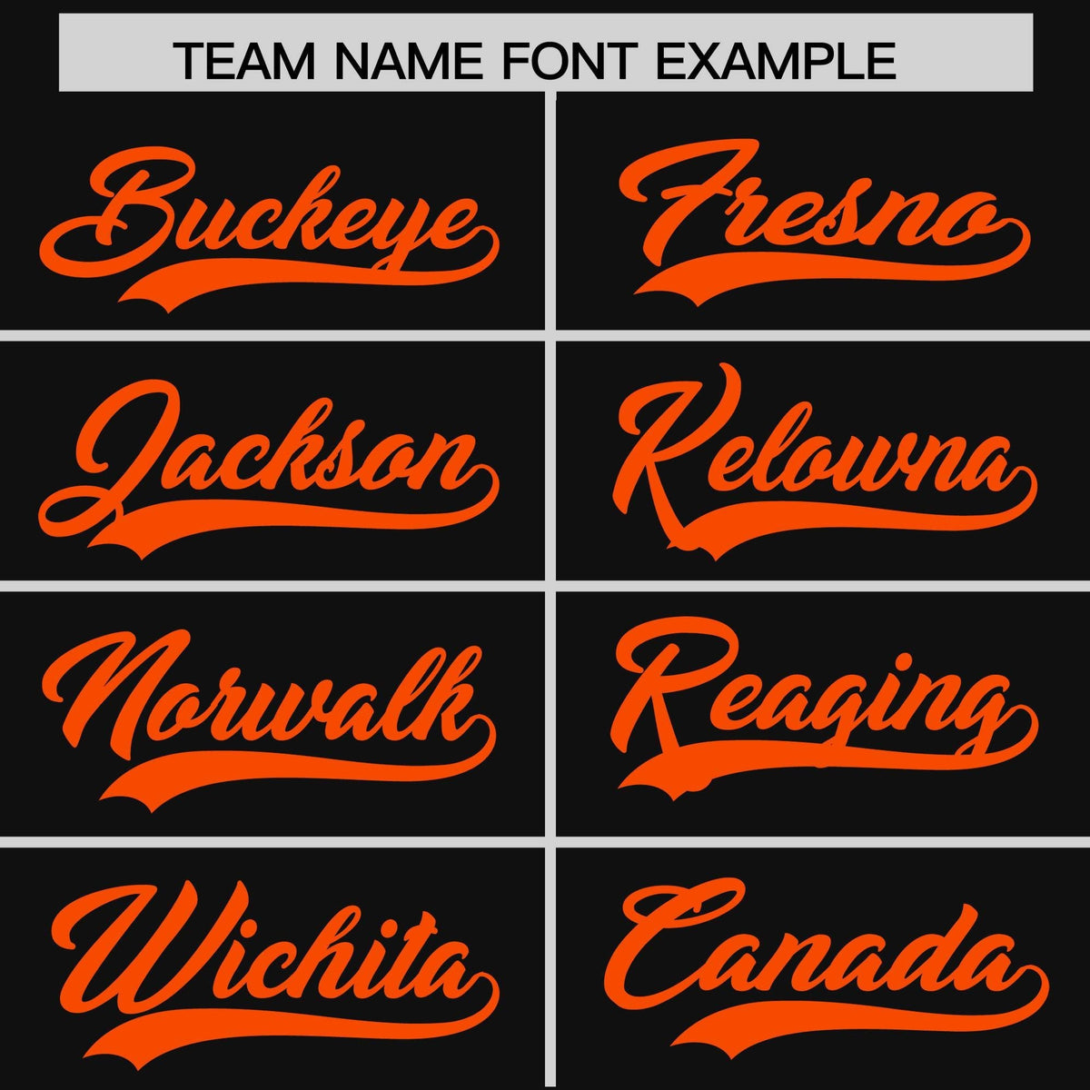 Custom Black Orange Varsity Full-Snap Letterman Classic Jacket Hoodie| KXKSHOP