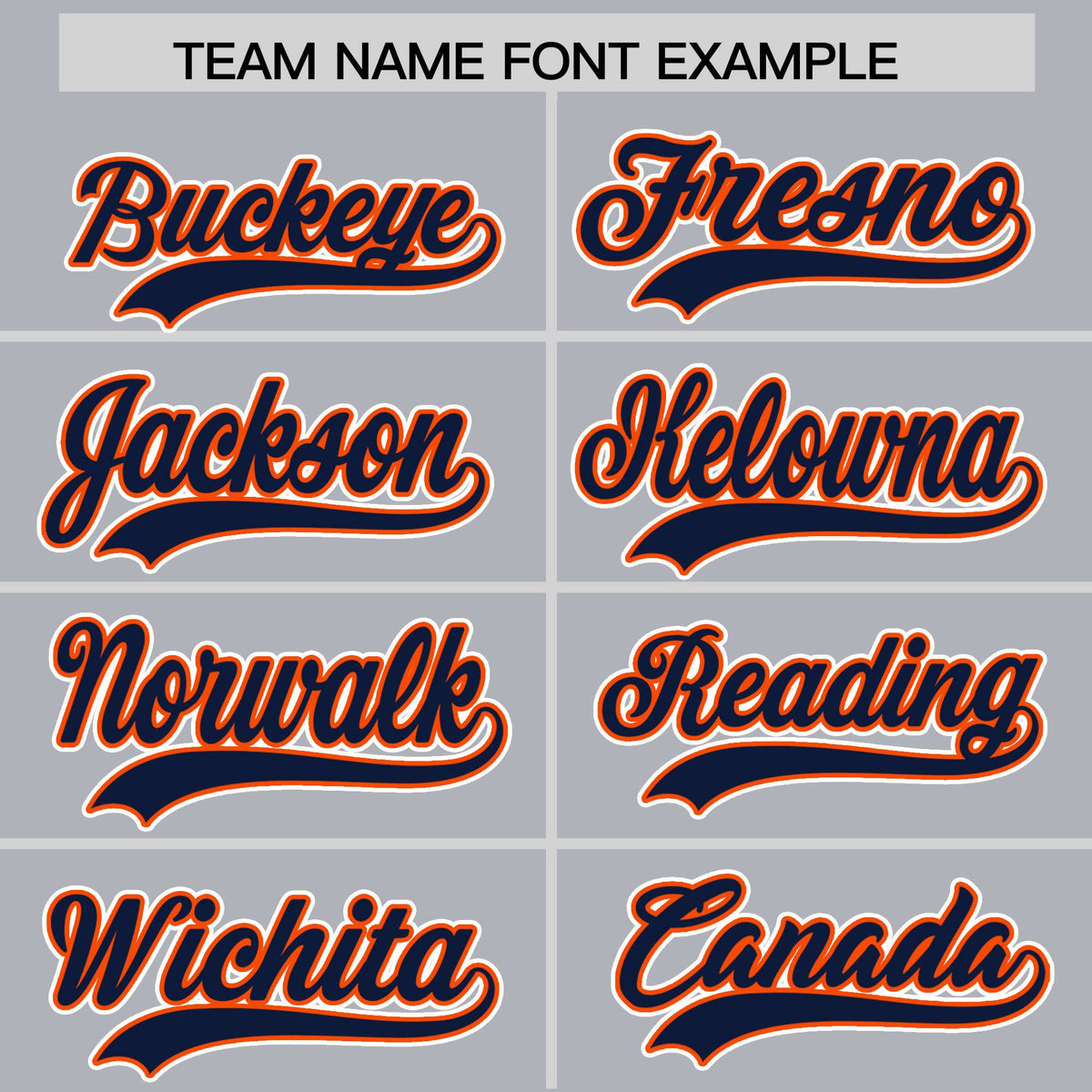 Custom Gray Navy-Orange Varsity Full-Snap Letterman Classic Jacket Hoodie| KXKSHOP