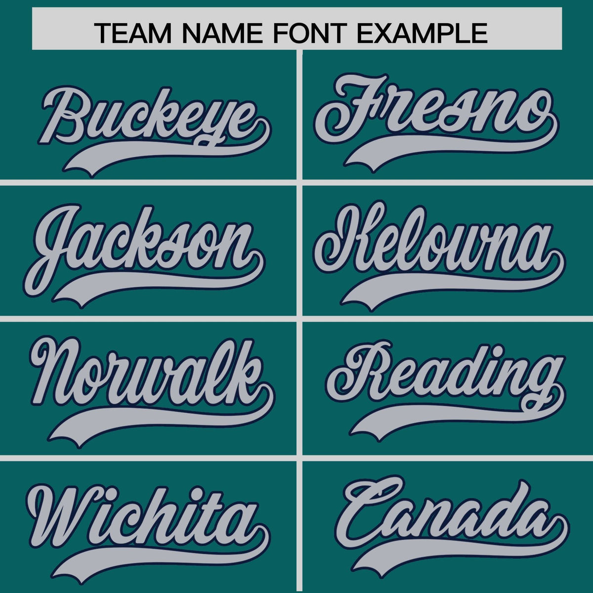 Custom Aqua Gray-Navy Varsity Full-Snap Letterman Classic Jacket Hoodie| KXKSHOP