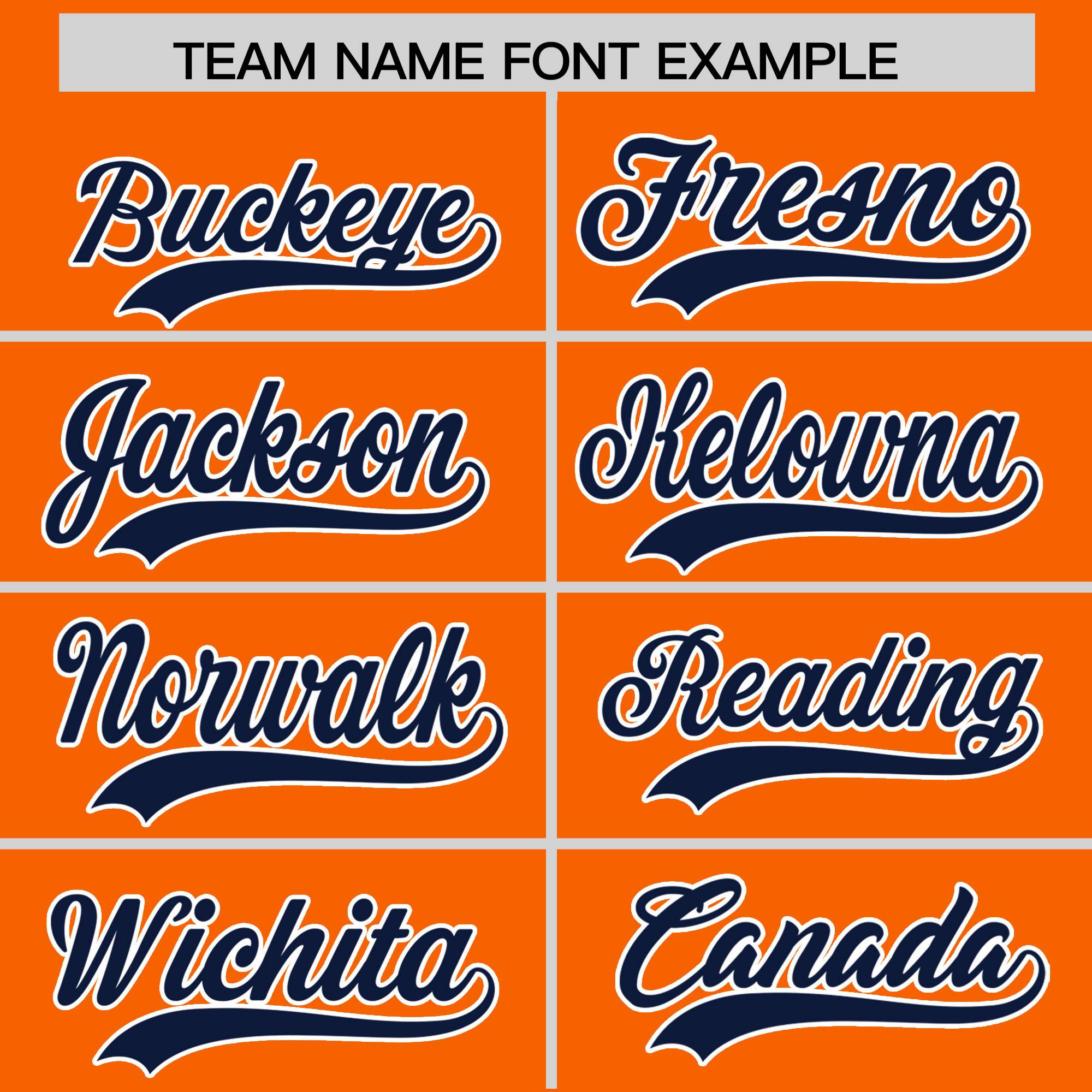 Custom Orange Navy-White Varsity Full-Snap Letterman Classic Jacket Hoodie| KXKSHOP