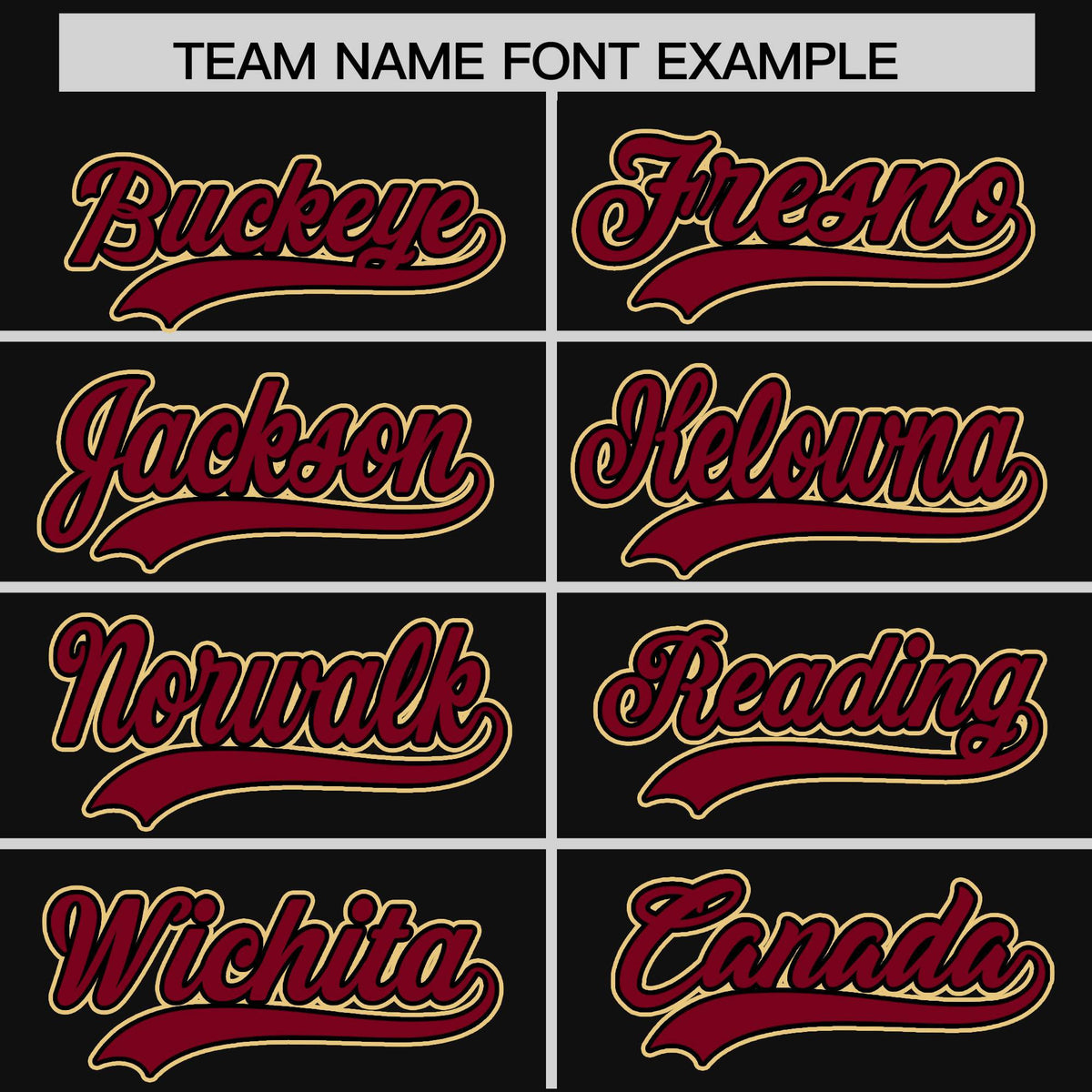 Custom Black Crimson-Black Varsity Full-Snap Letterman Classic Jacket Hoodie| KXKSHOP