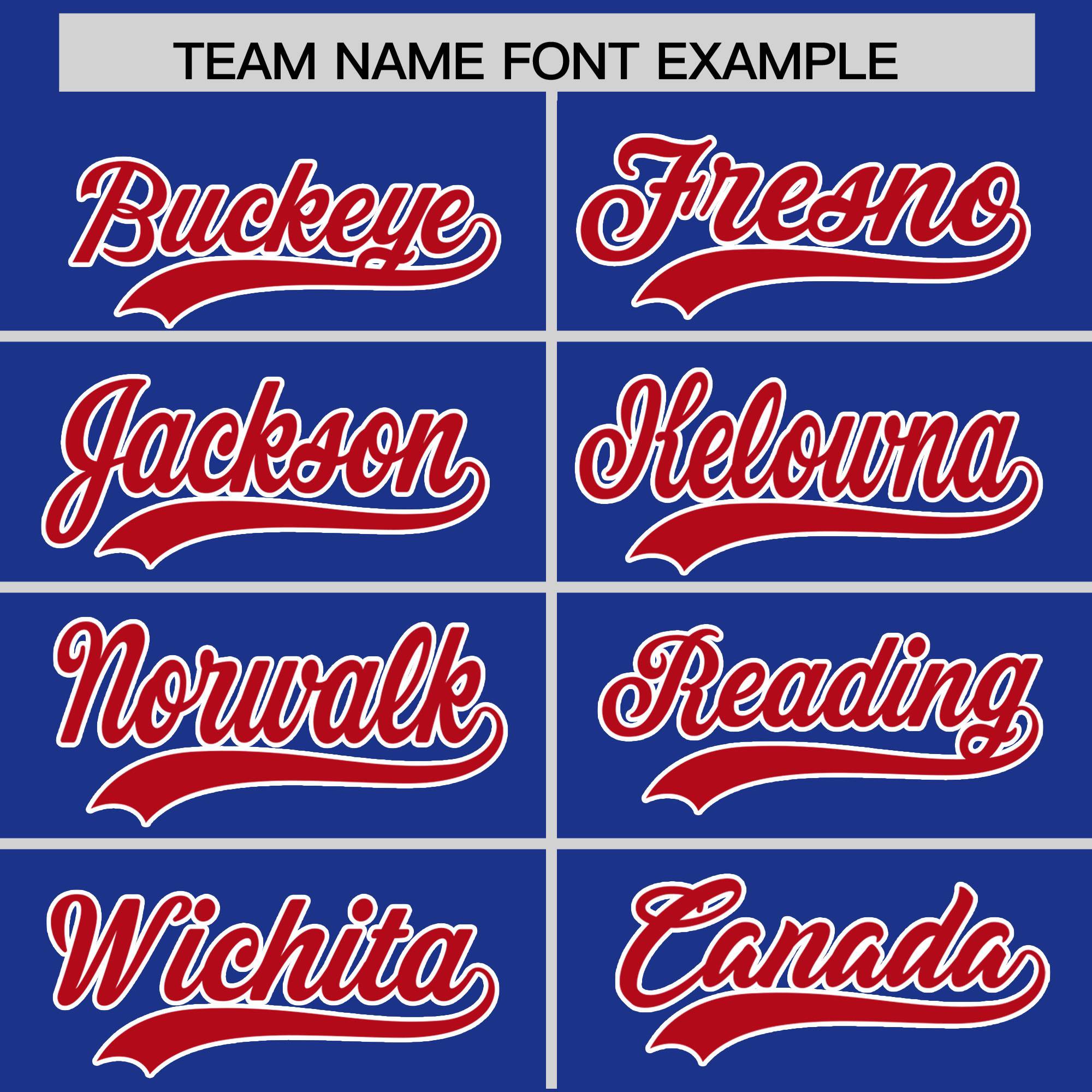 Custom Royal Red-White Varsity Full-Snap Letterman Classic Jacket Hoodie| KXKSHOP