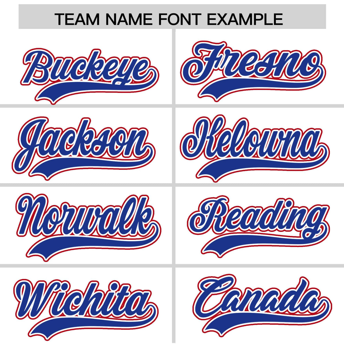 Custom White Royal-White Varsity Full-Snap Letterman Classic Jacket Hoodie| KXKSHOP