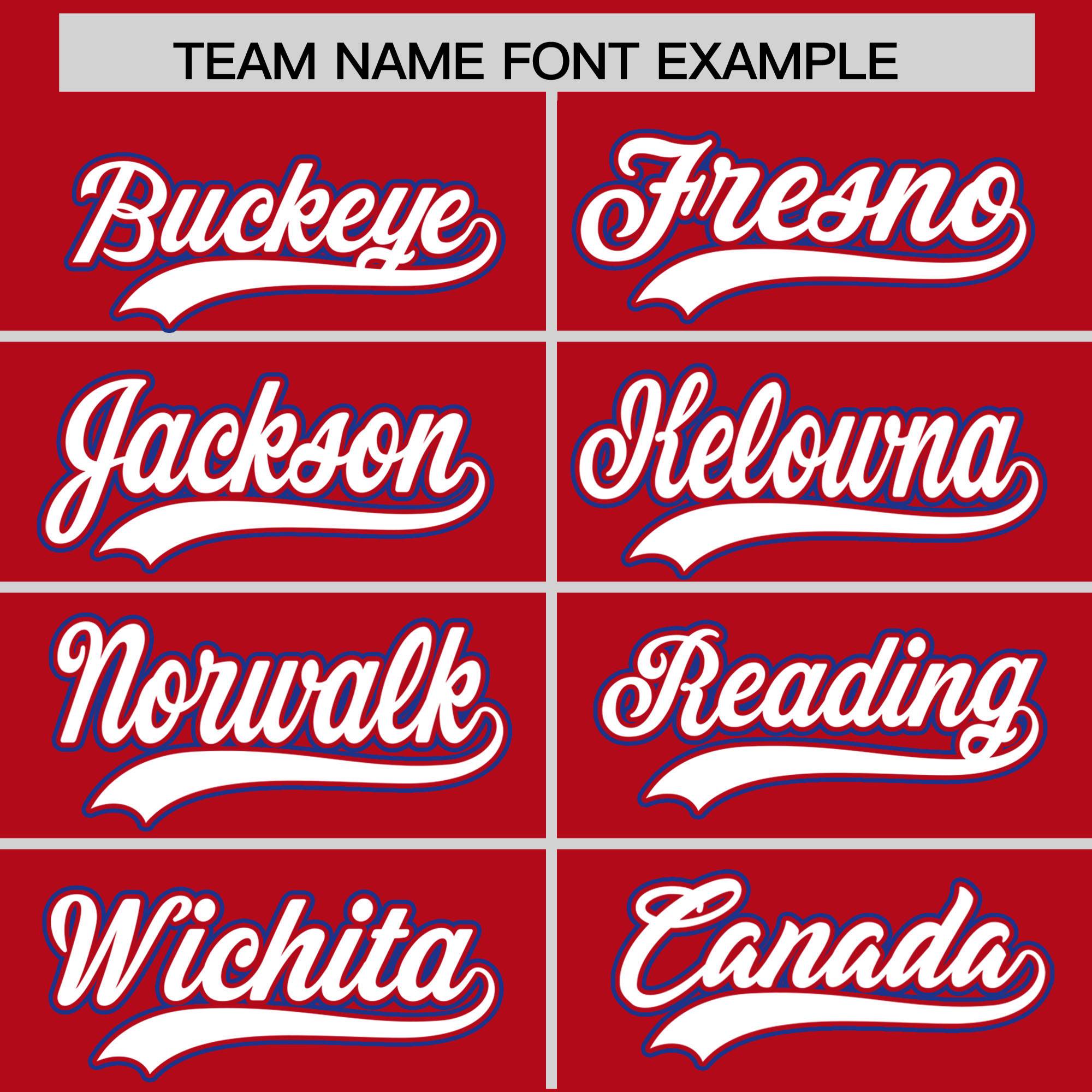 Custom Red White-Red Varsity Full-Snap Letterman Classic Jacket Hoodie| KXKSHOP