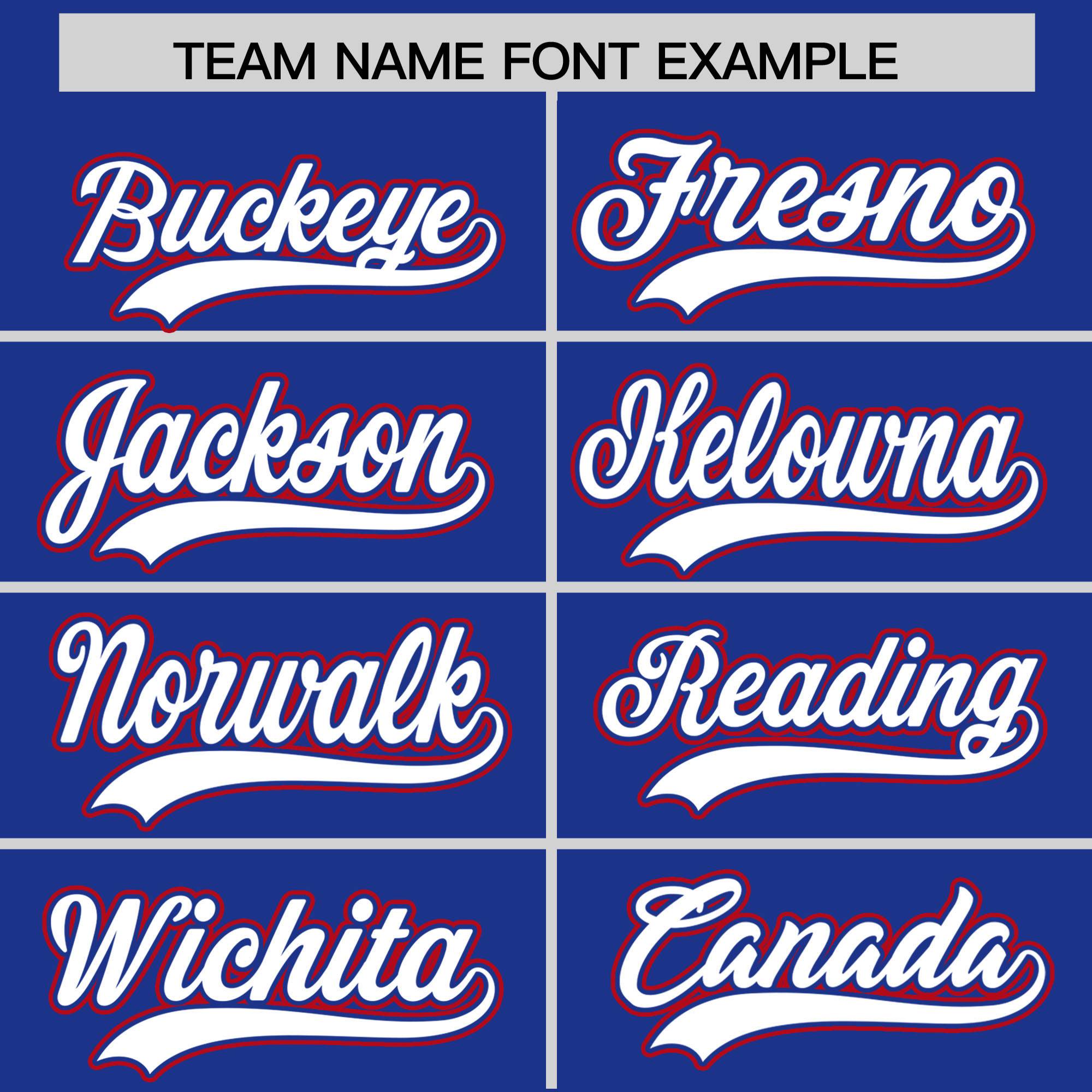 Custom Royal White-Royal Varsity Full-Snap Letterman Classic Jacket Hoodie| KXKSHOP