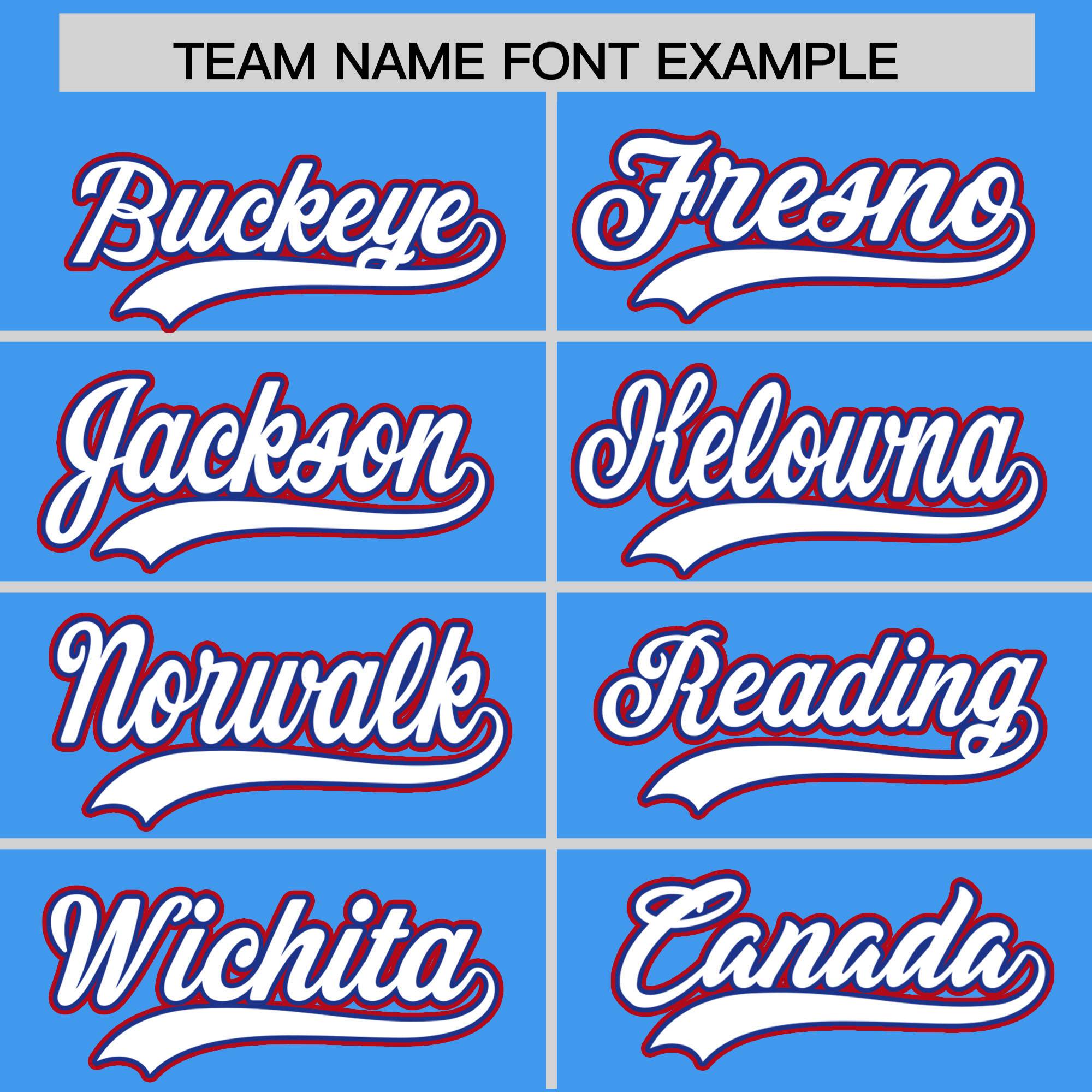 Custom Powder Blue White-Royal Varsity Full-Snap Letterman Classic Jacket Hoodie| KXKSHOP