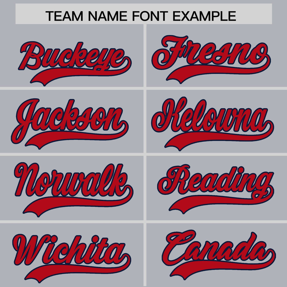 Custom Gray Red-Navy Varsity Full-Snap Letterman Classic Jacket Hoodie| KXKSHOP