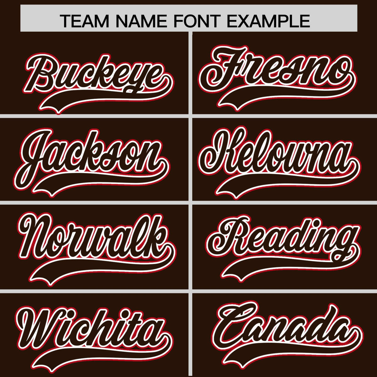 Custom Brown Brown-White Varsity Full-Snap Letterman Classic Jacket Hoodie| KXKSHOP