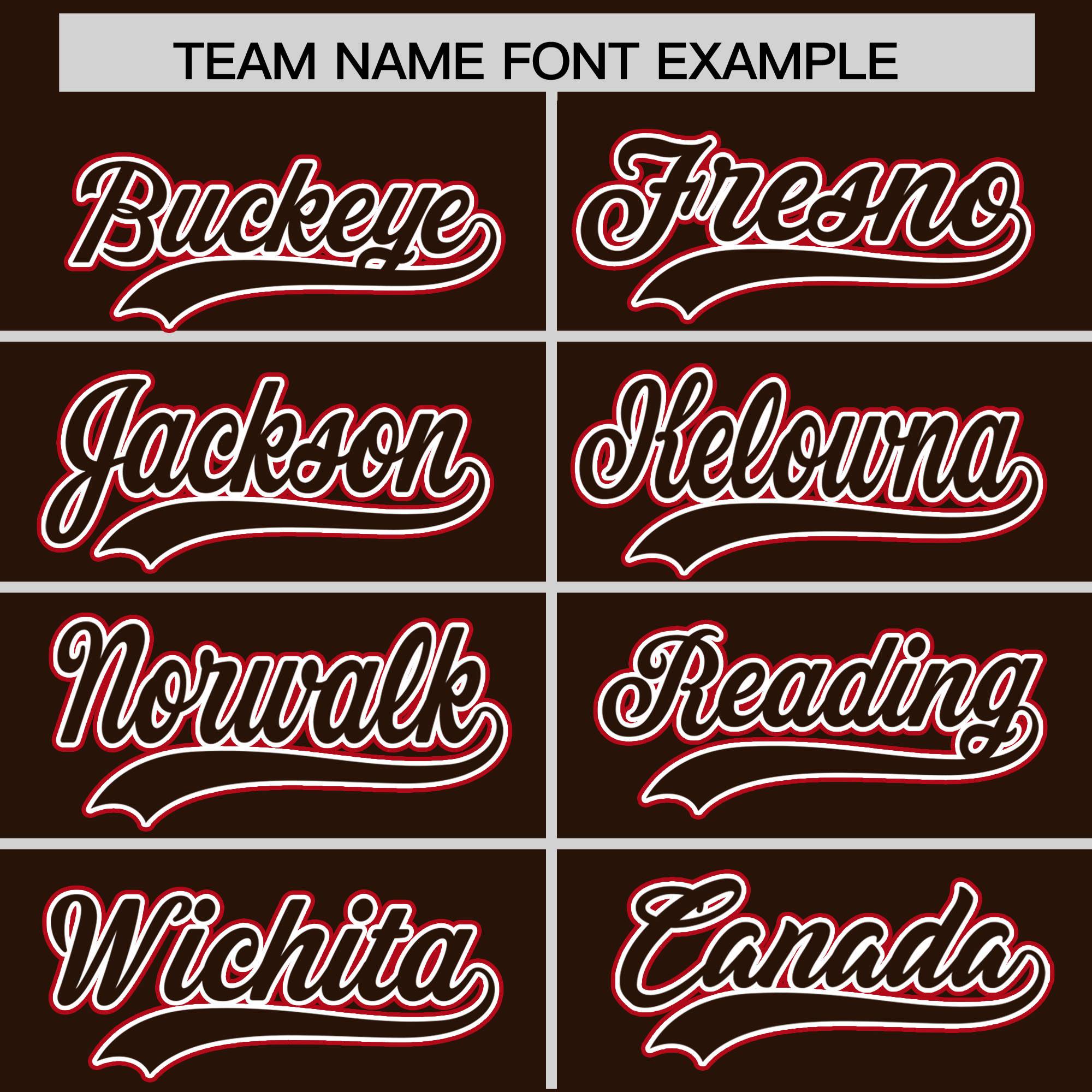 Custom Brown Brown-White Varsity Full-Snap Letterman Classic Jacket Hoodie| KXKSHOP