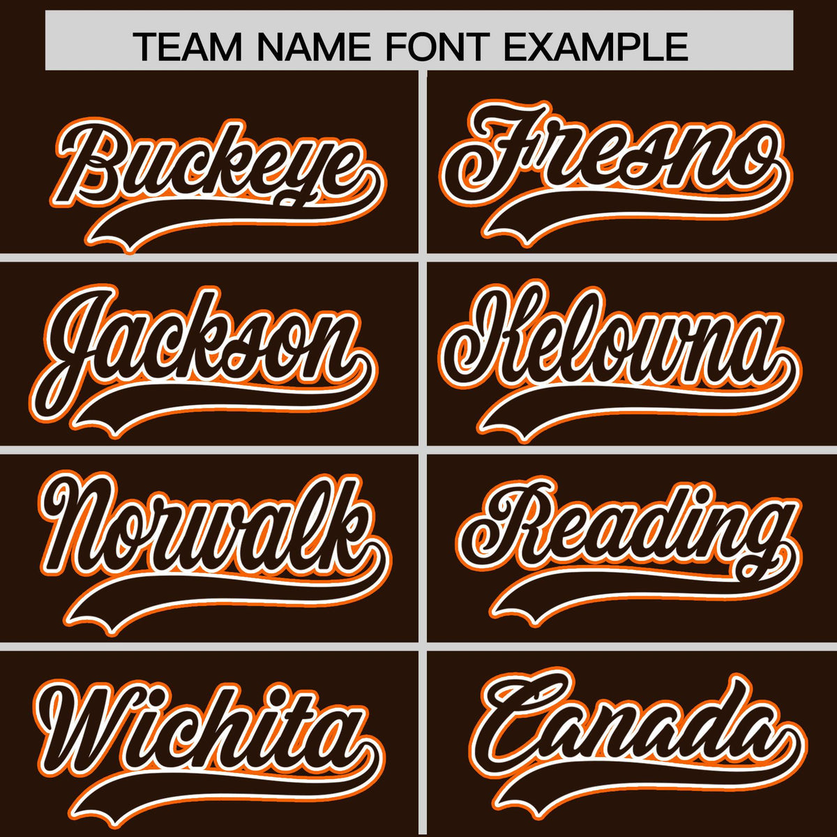 Custom Brown Brown-White Varsity Full-Snap Letterman Classic Jacket Hoodie| KXKSHOP